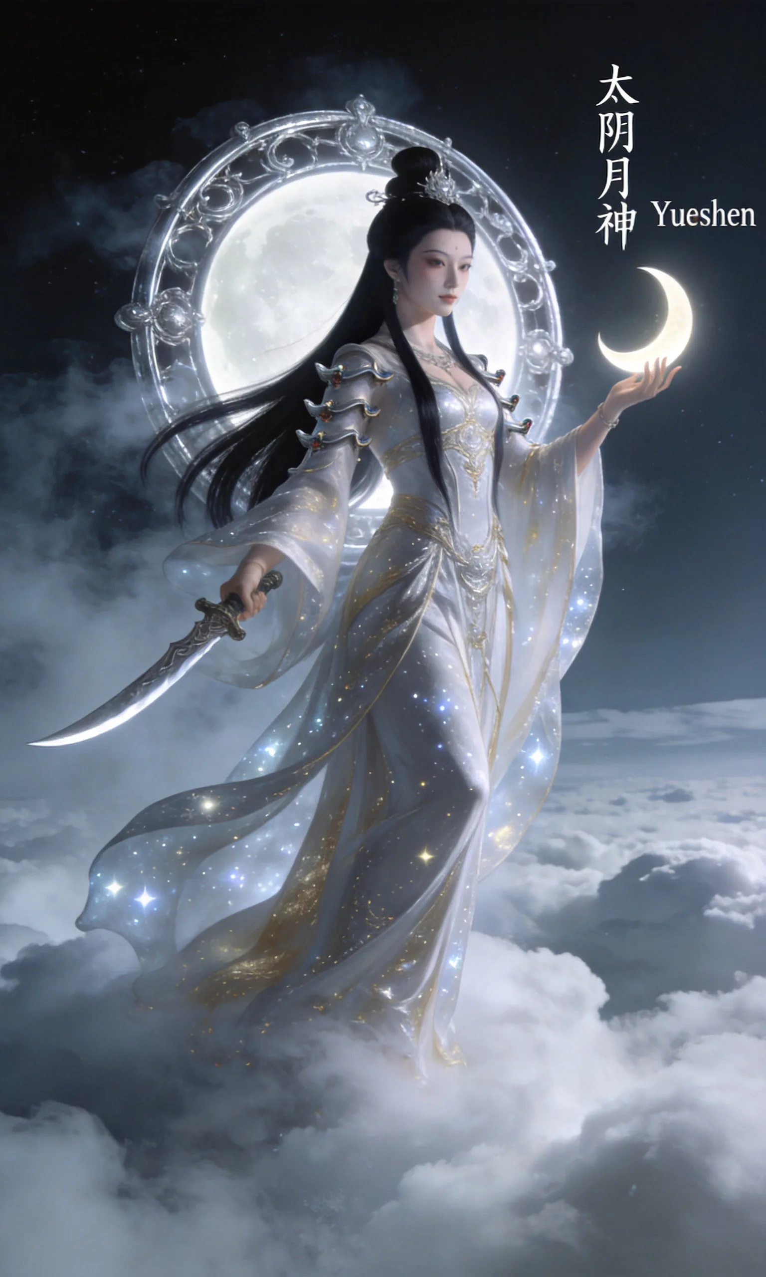 d20260914_yueshen_still_r4.png