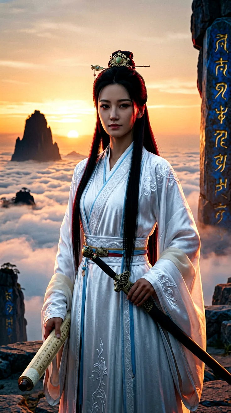 kf_02_jiutian_still.png