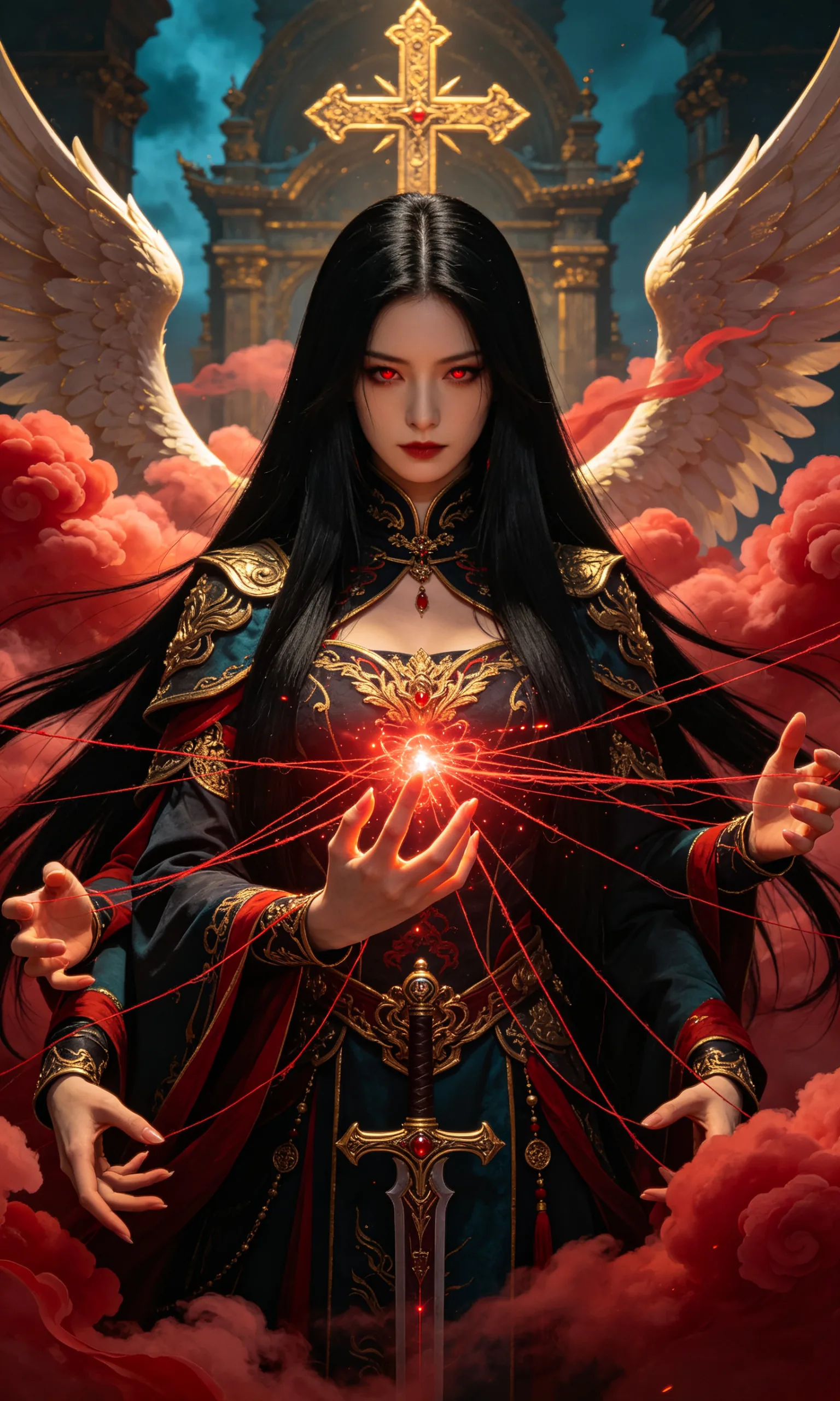 d20260914_feilingxi_boom_r5.png