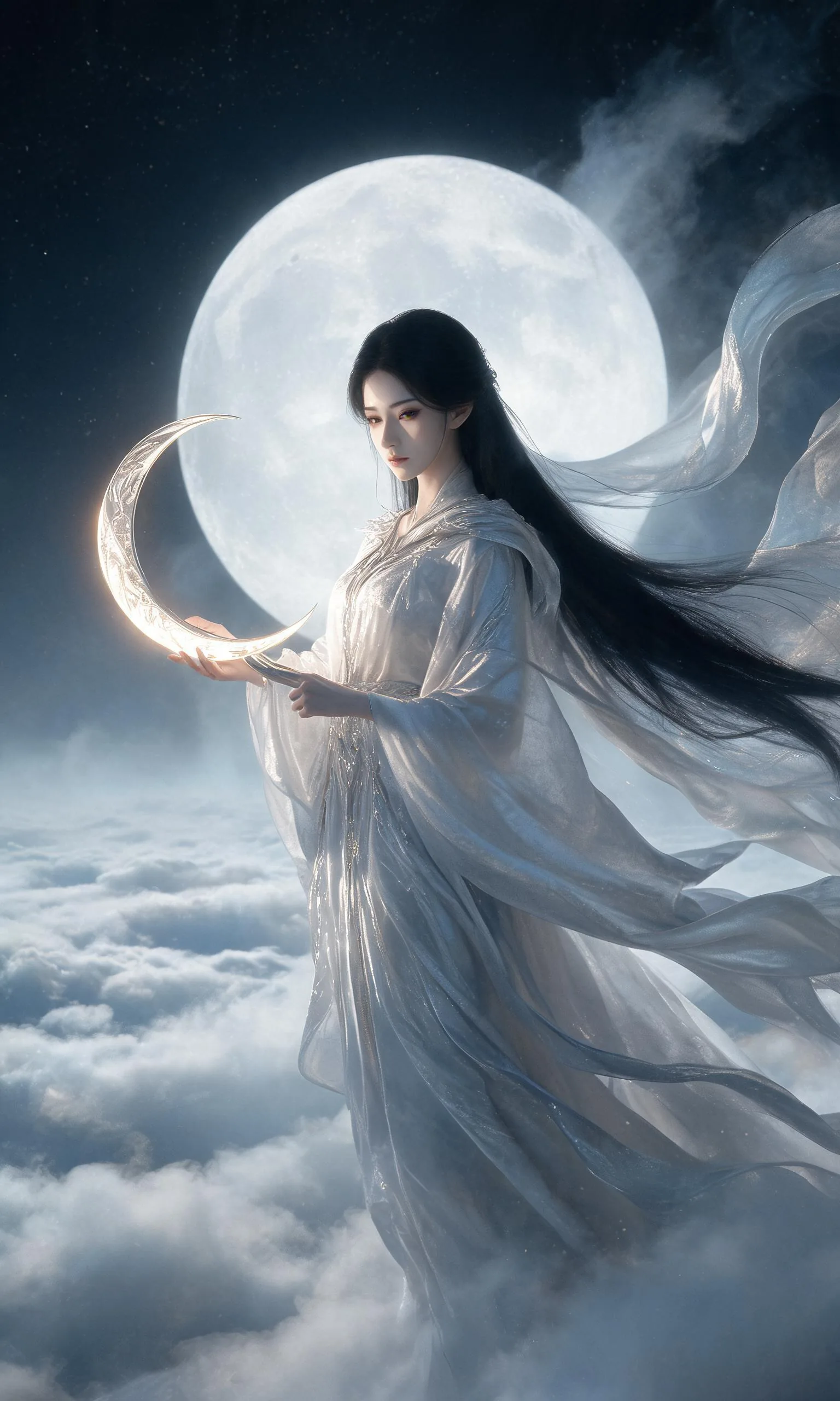 d20260914_yueshen_still_r2.png