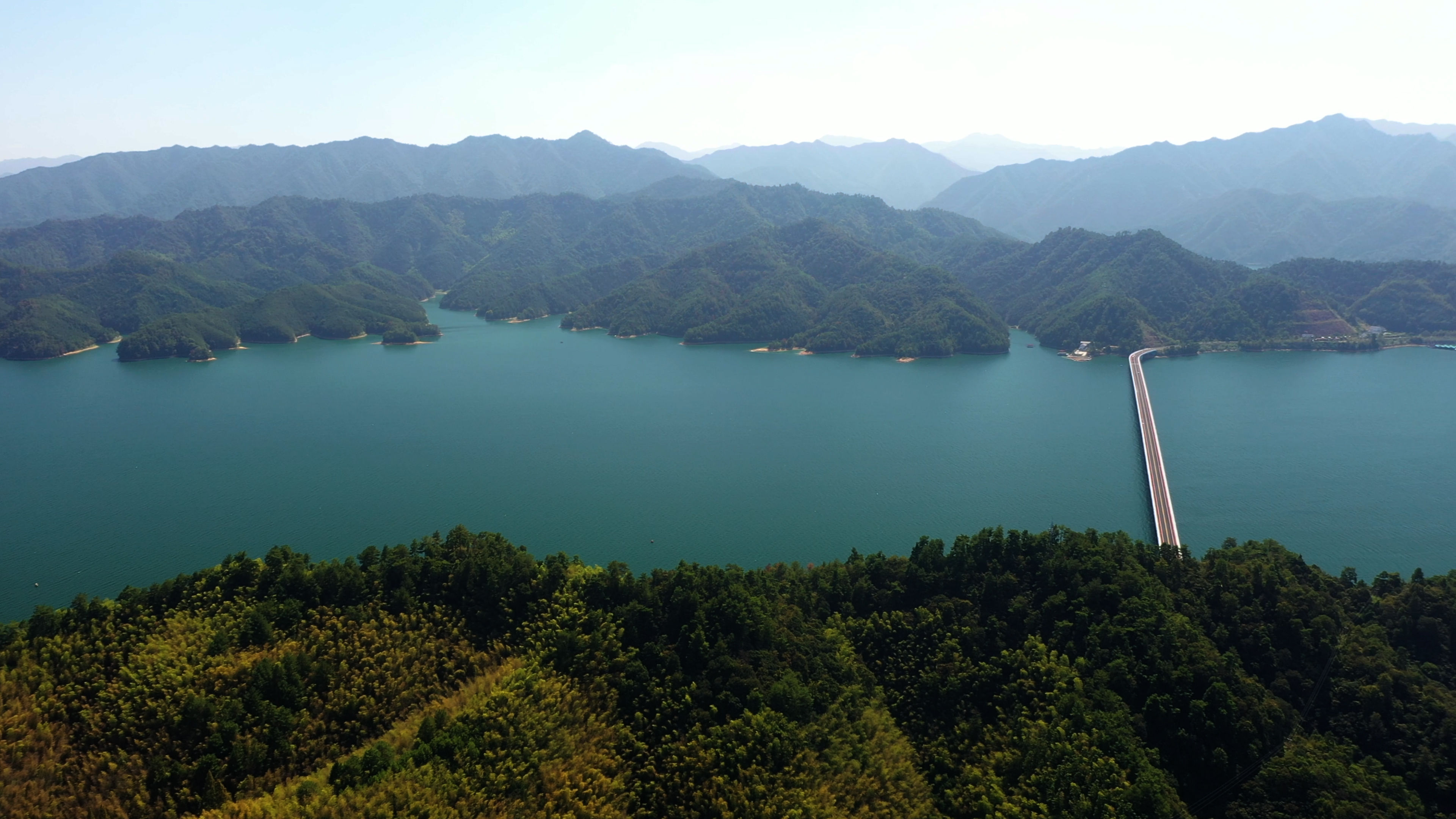 Wuzhen Day Trip — Zhejiang