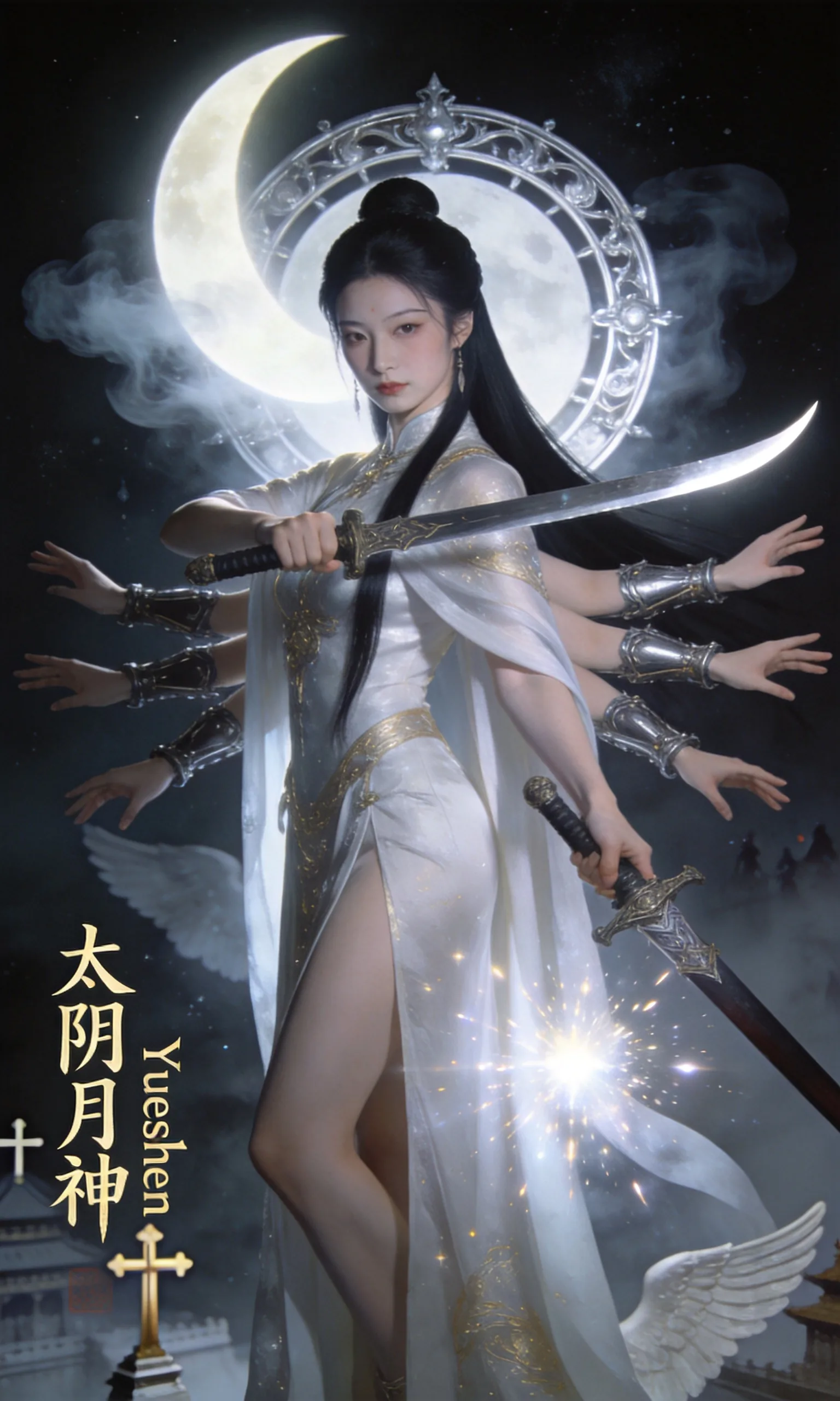 d20260919_yueshen_boom_r1.png