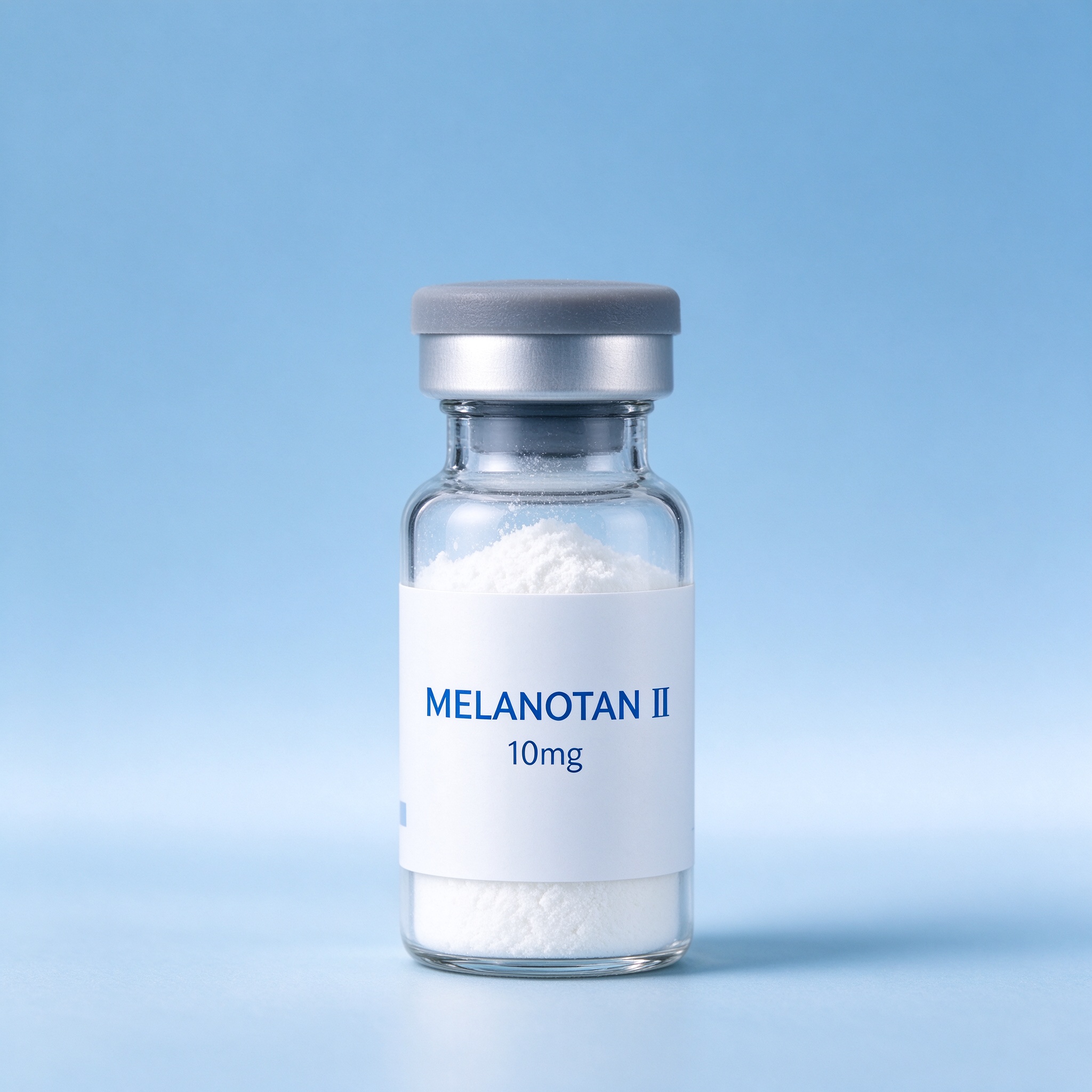 Melanotan II 10mg
