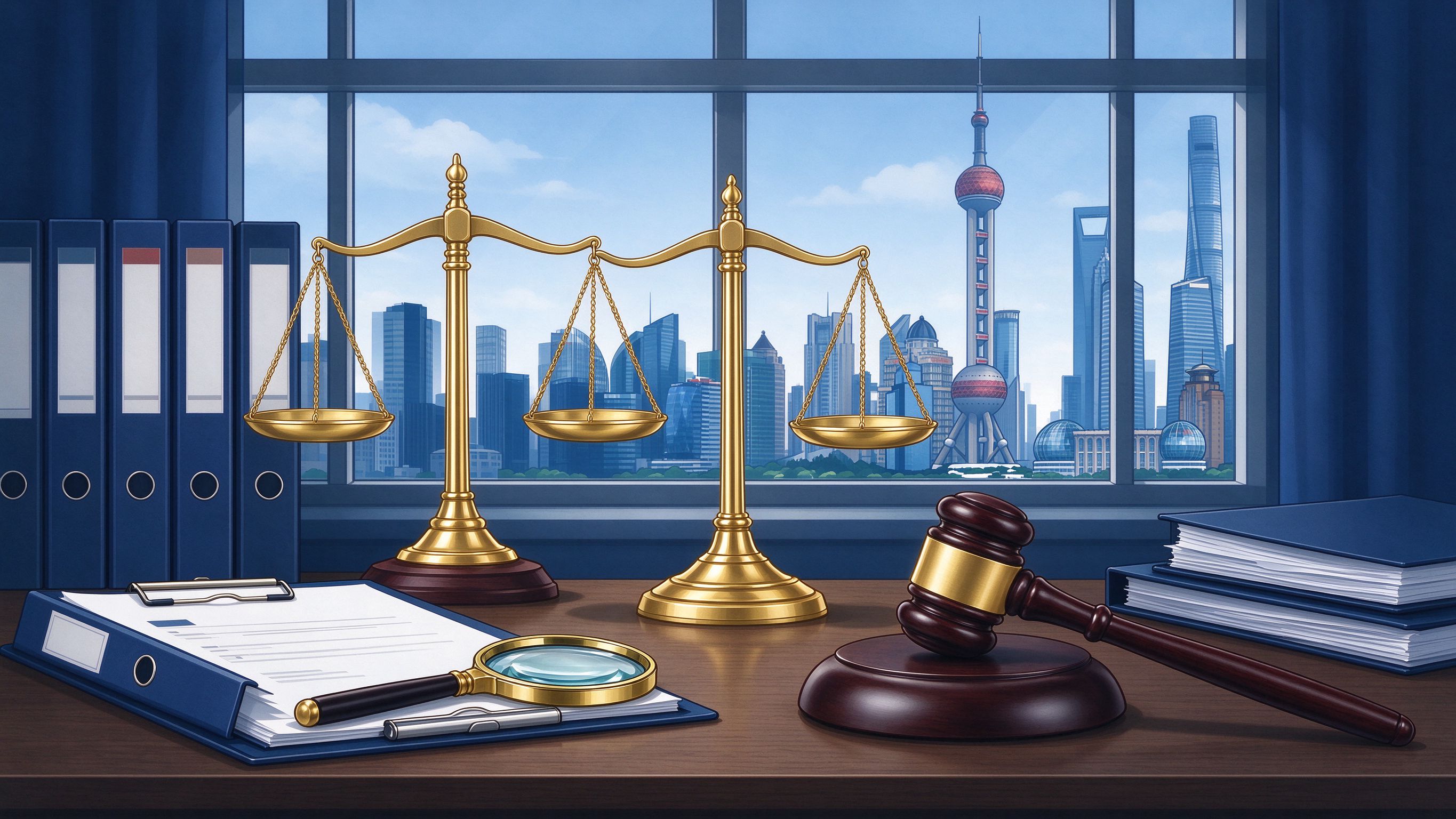 婚姻调查合法吗：法律天平与合法取证