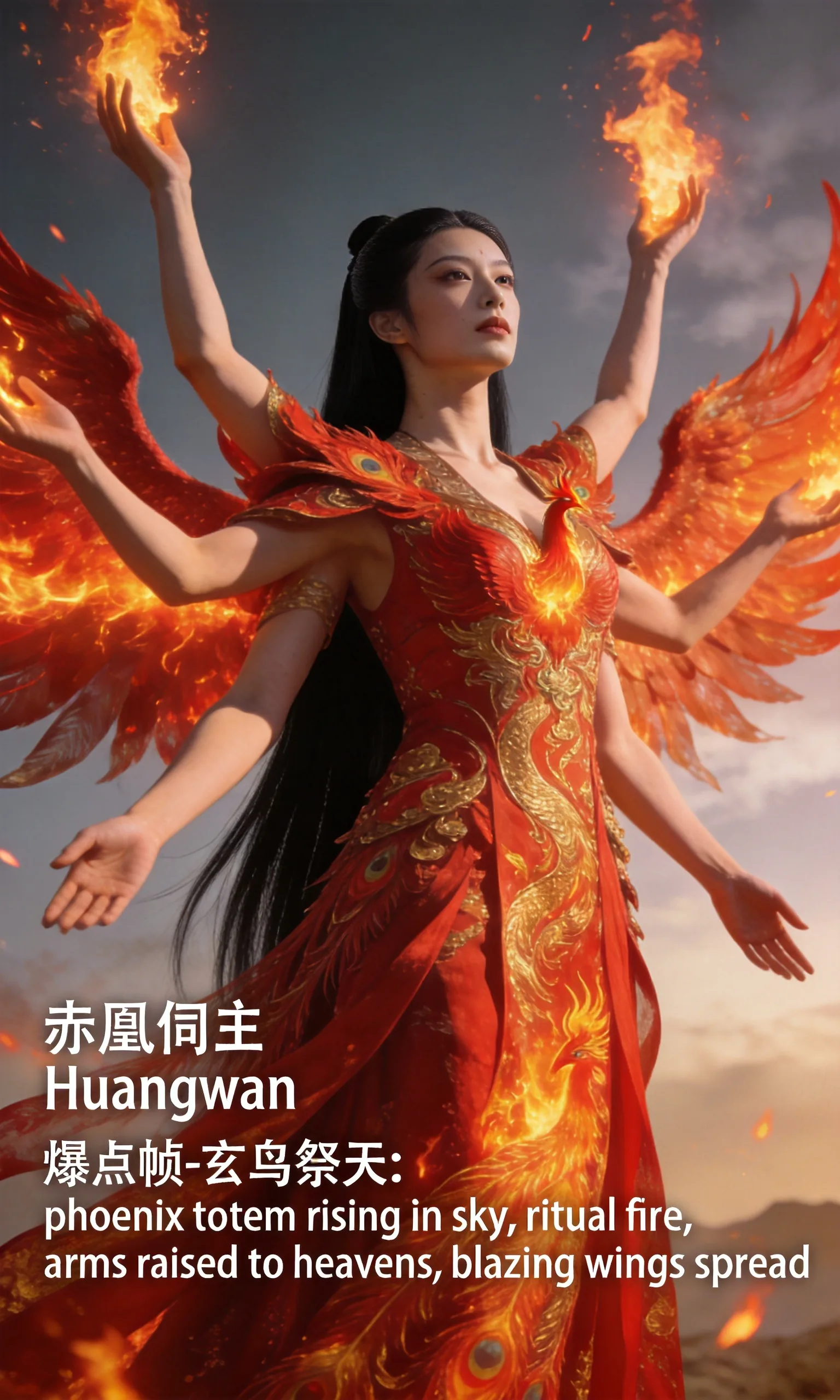 d20260919_huangwan_boom_r1.png