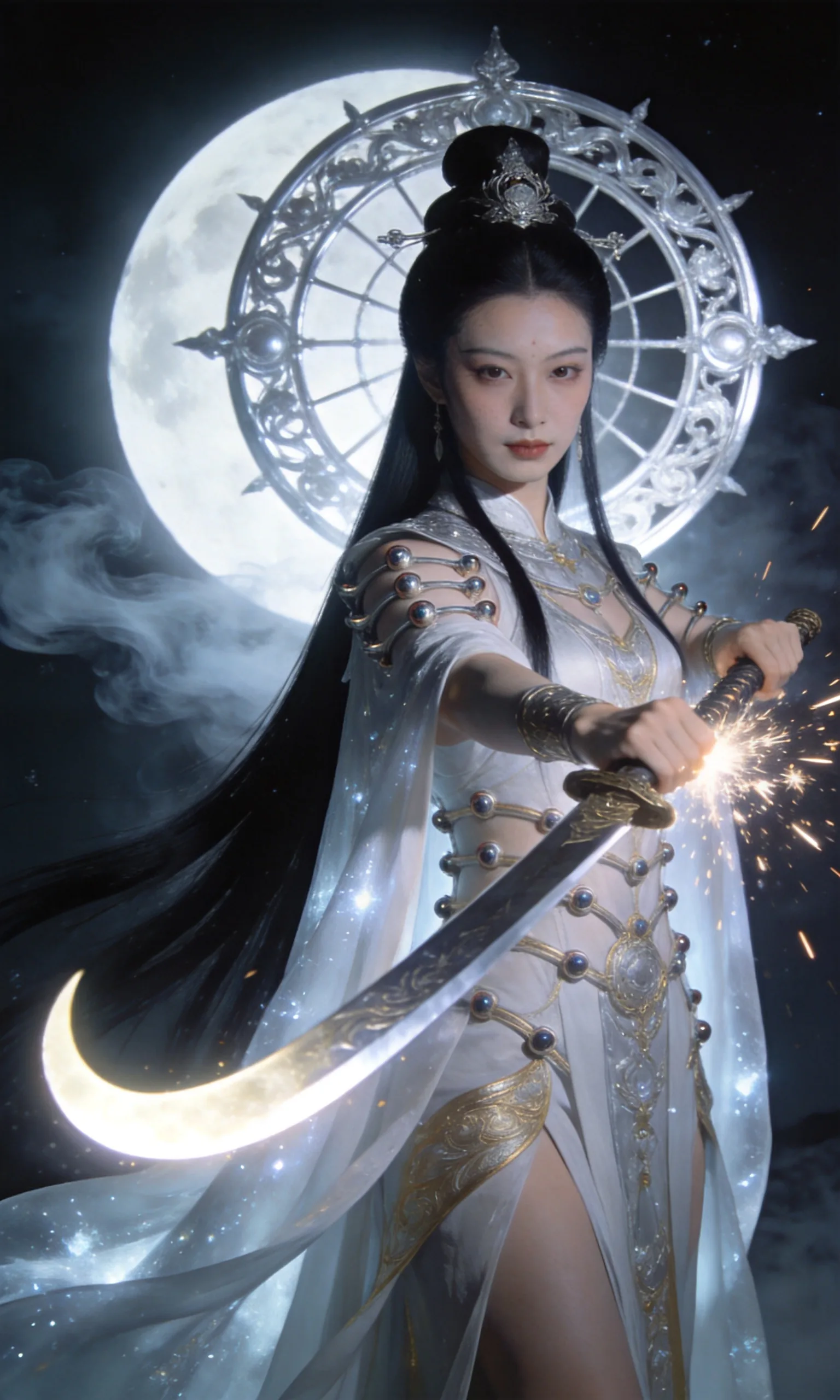 d20260914_yueshen_boom_r1.png