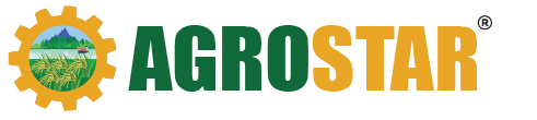 AGROSTAR