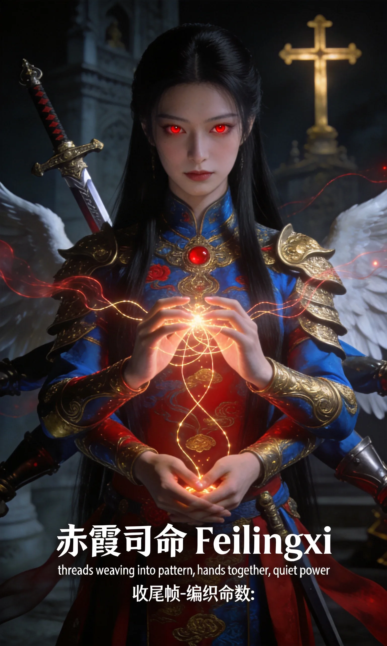 d20260914_feilingxi_still_r4.png