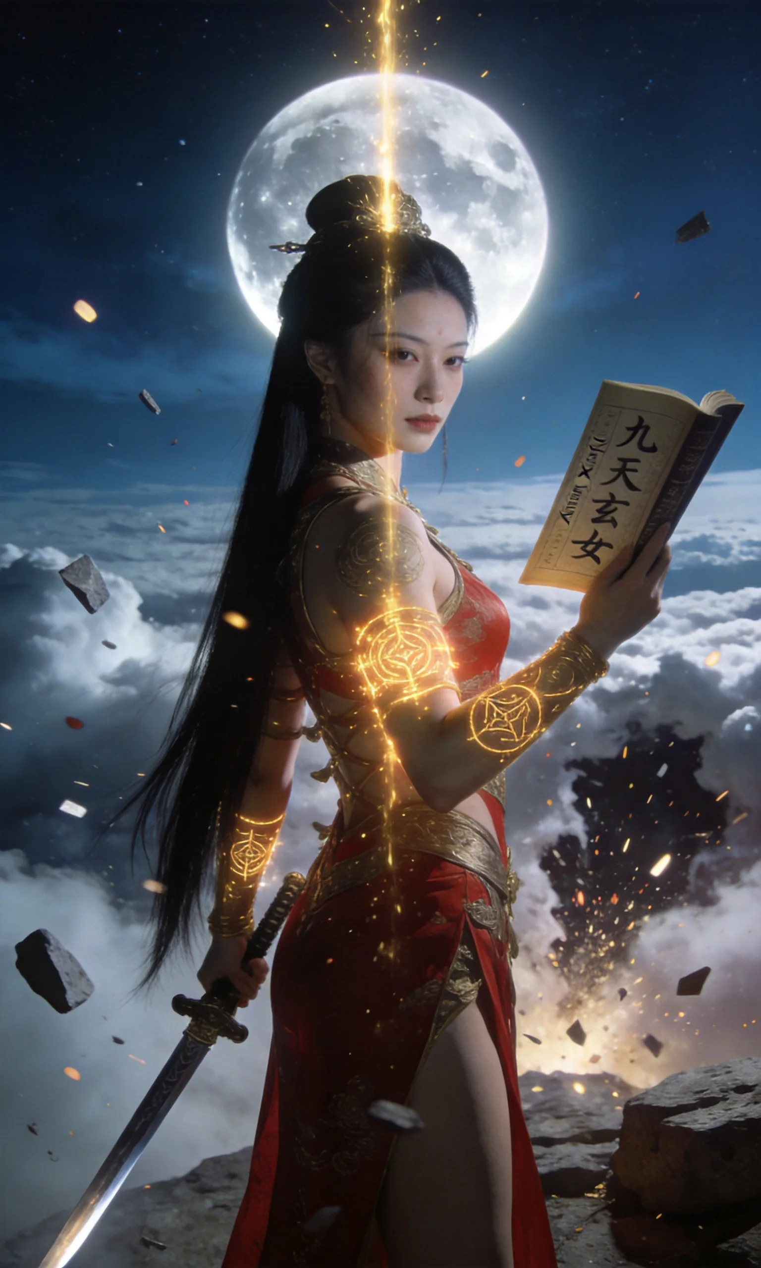 d20260920_jiutian_boom_r1.png