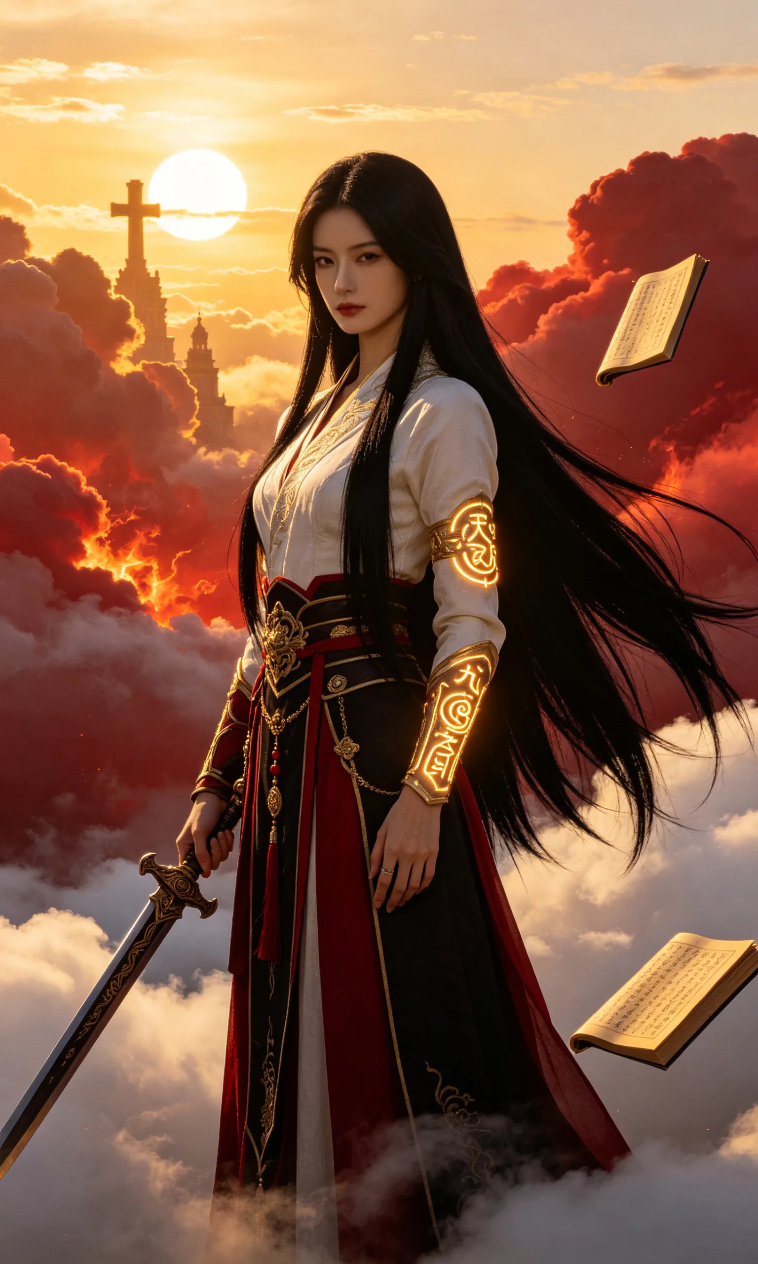 d20260914_jiutian_still_r3.png