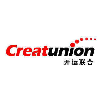 开运联合