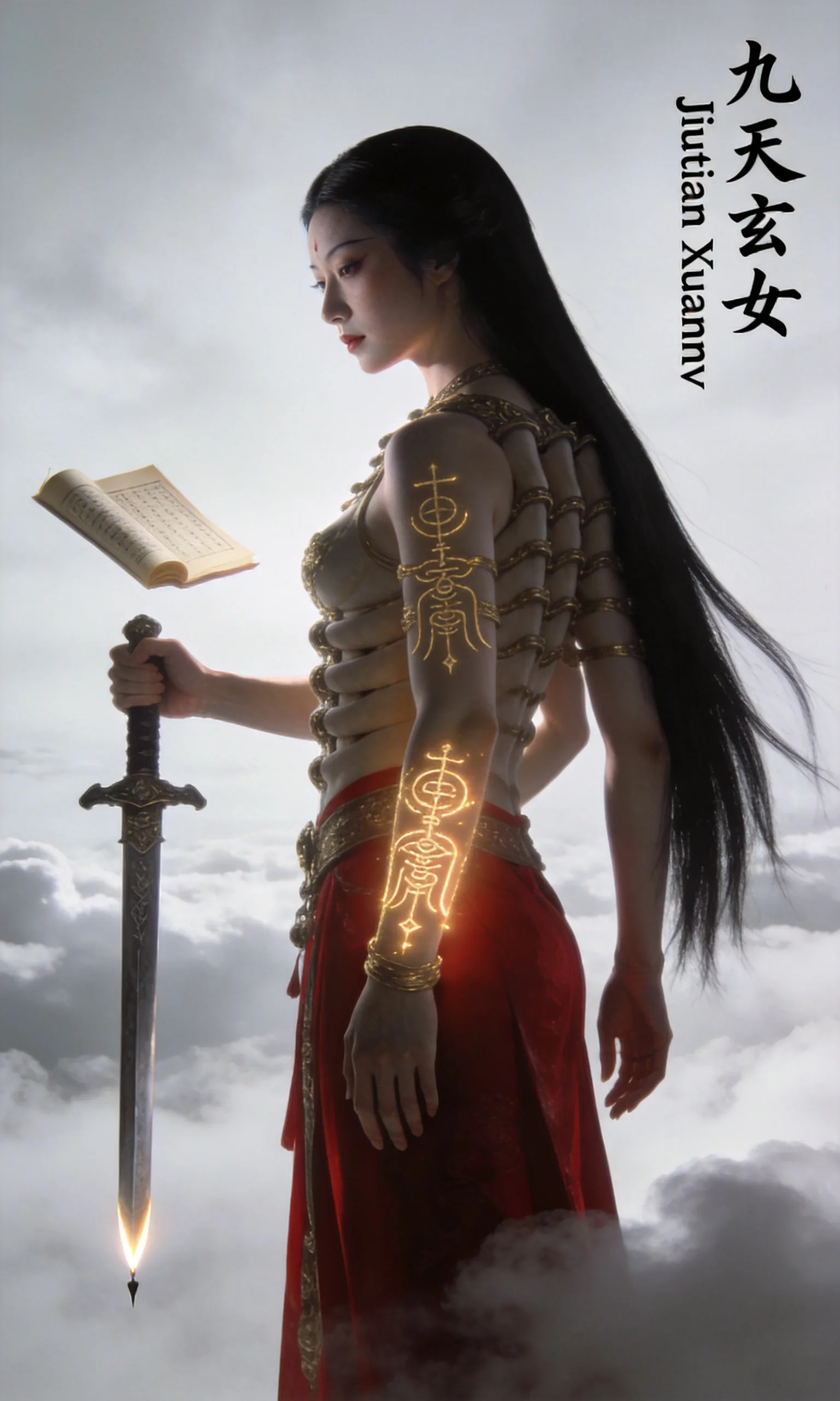 d20260913_jiutian_still_r1.png