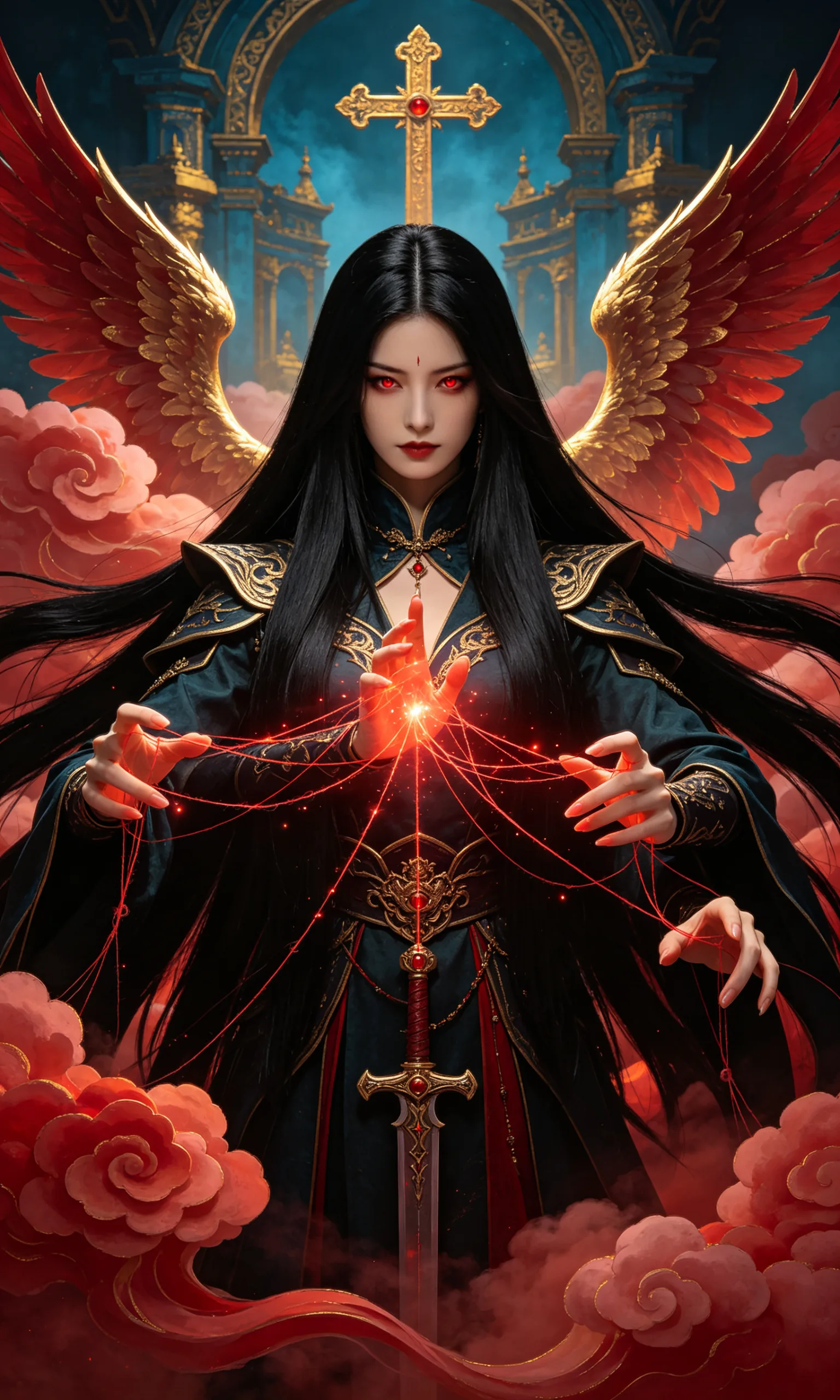 d20260914_feilingxi_boom_r3.png