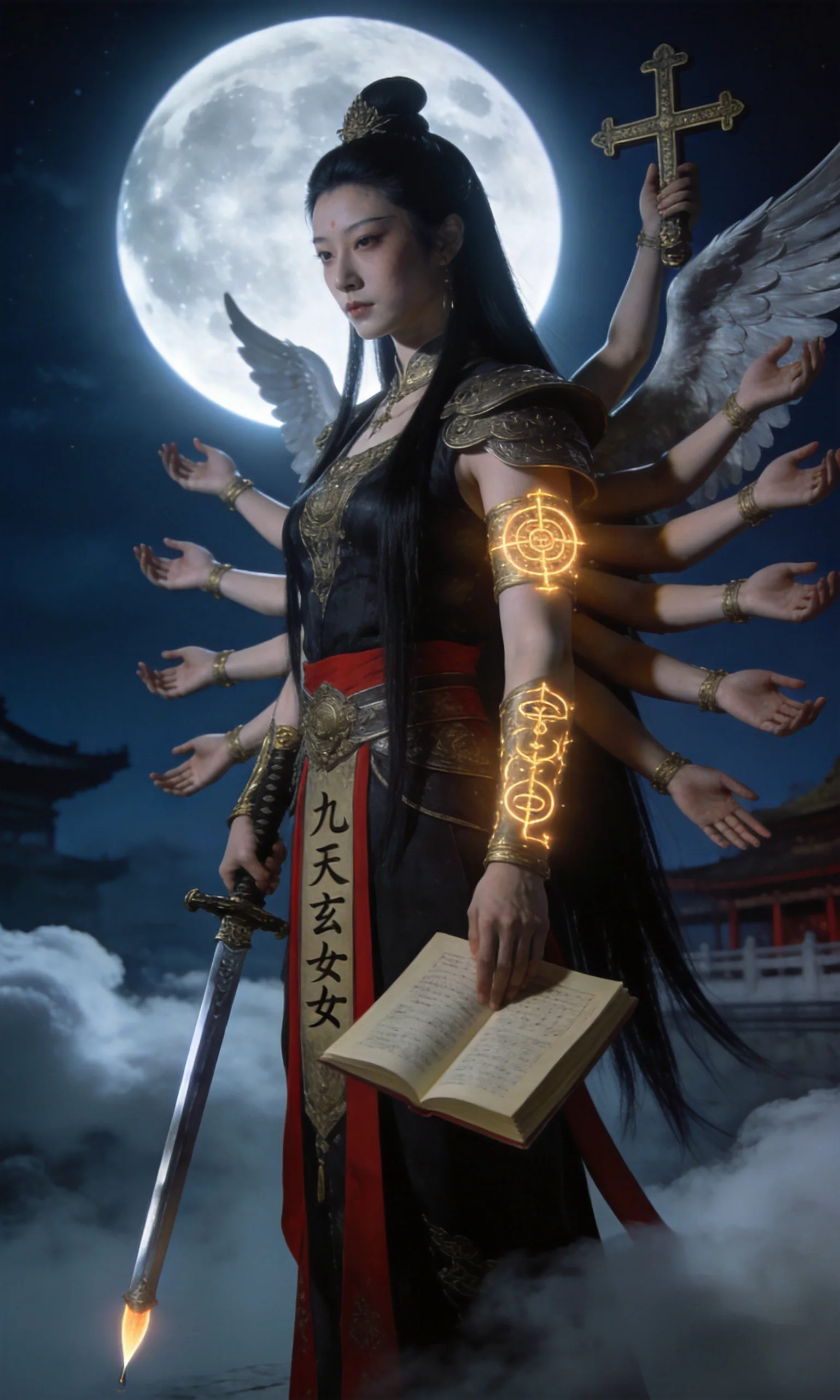 d20260917_jiutian_still_r1.png