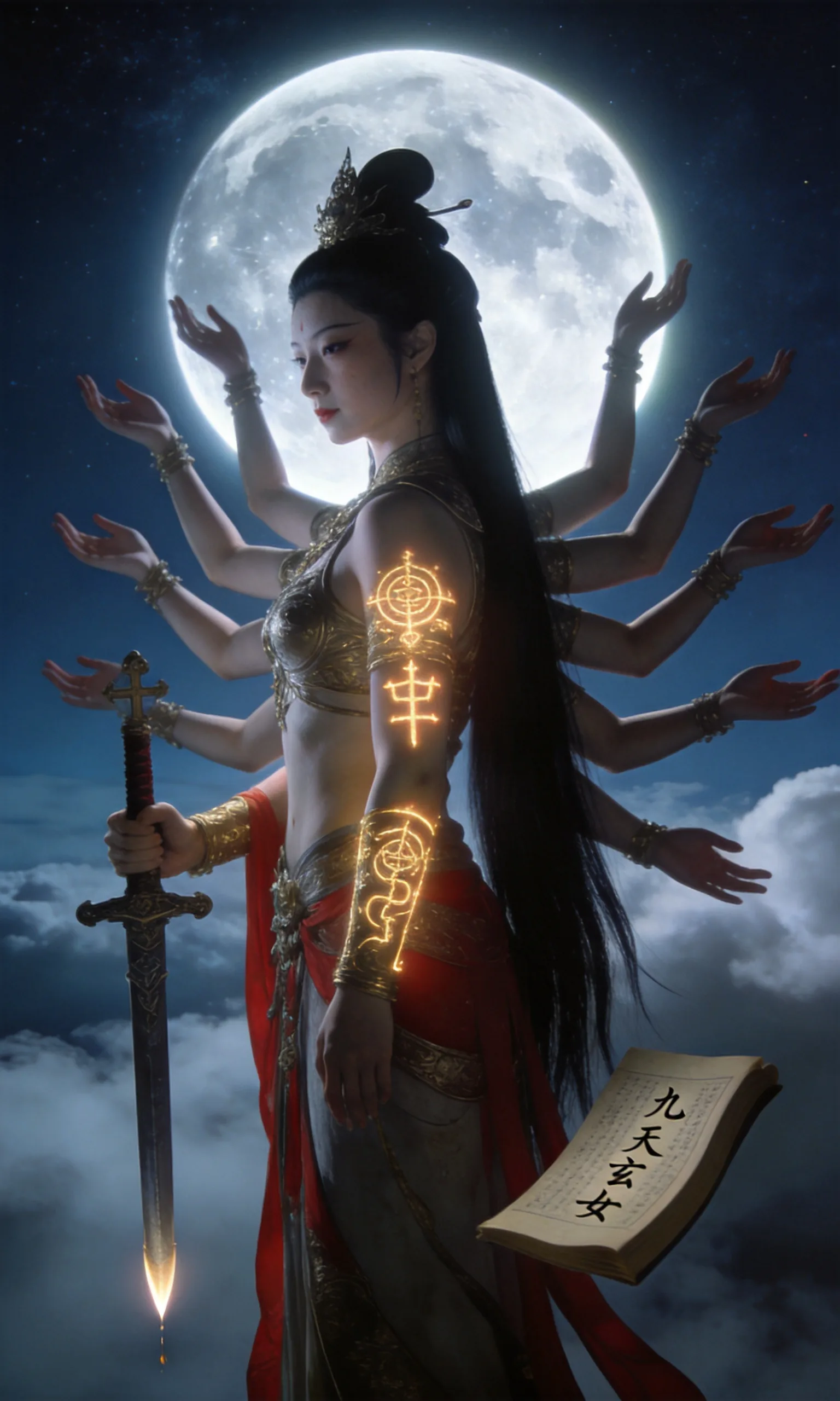 d20260919_jiutian_still_r1.png