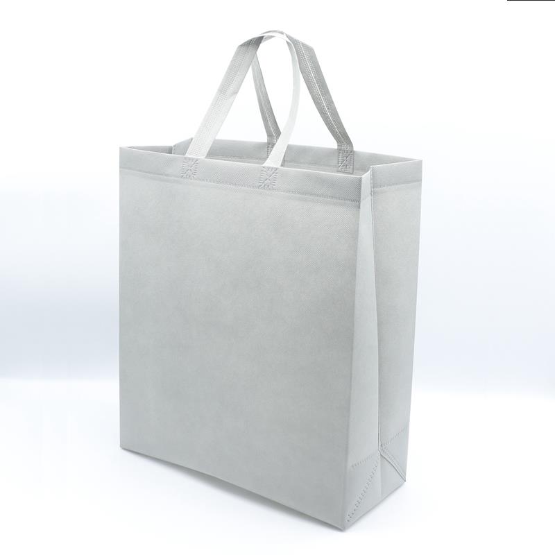 礼品袋