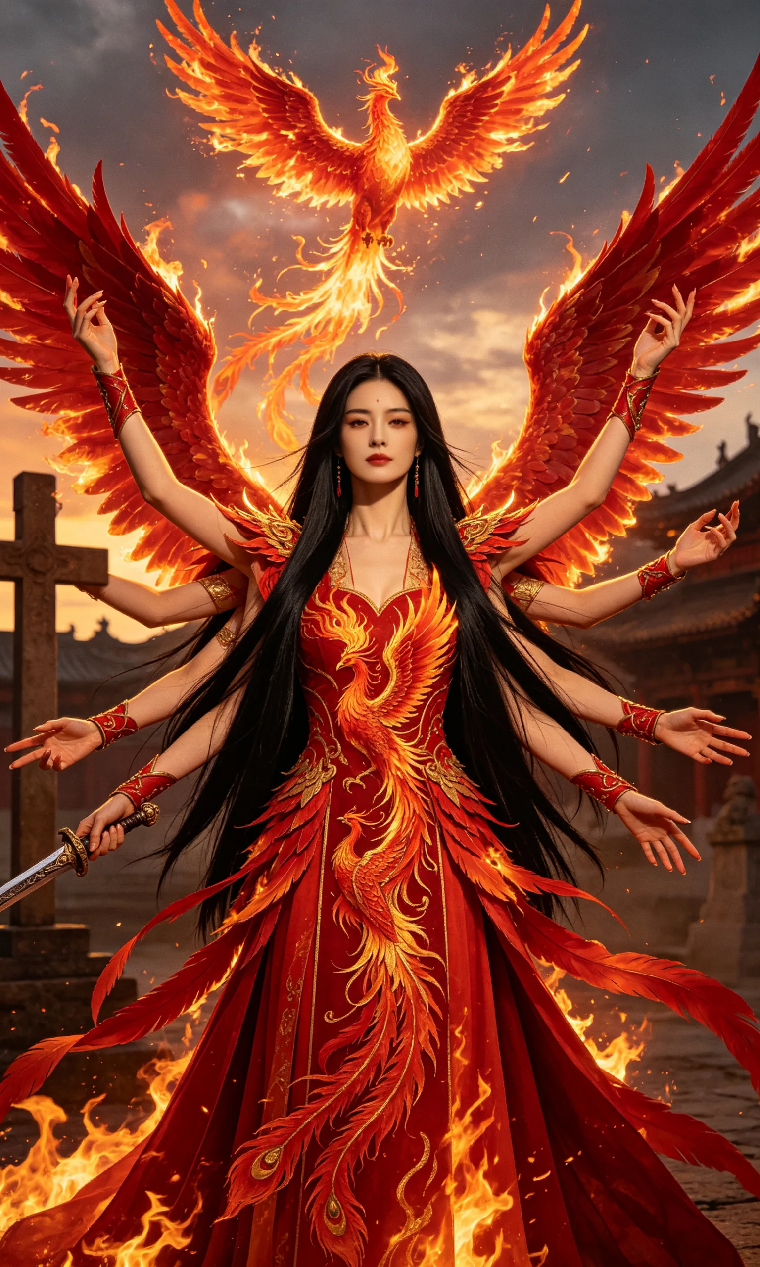 d20260914_huangwan_boom_r5.png