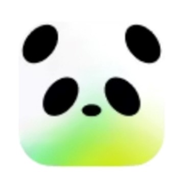 IMA