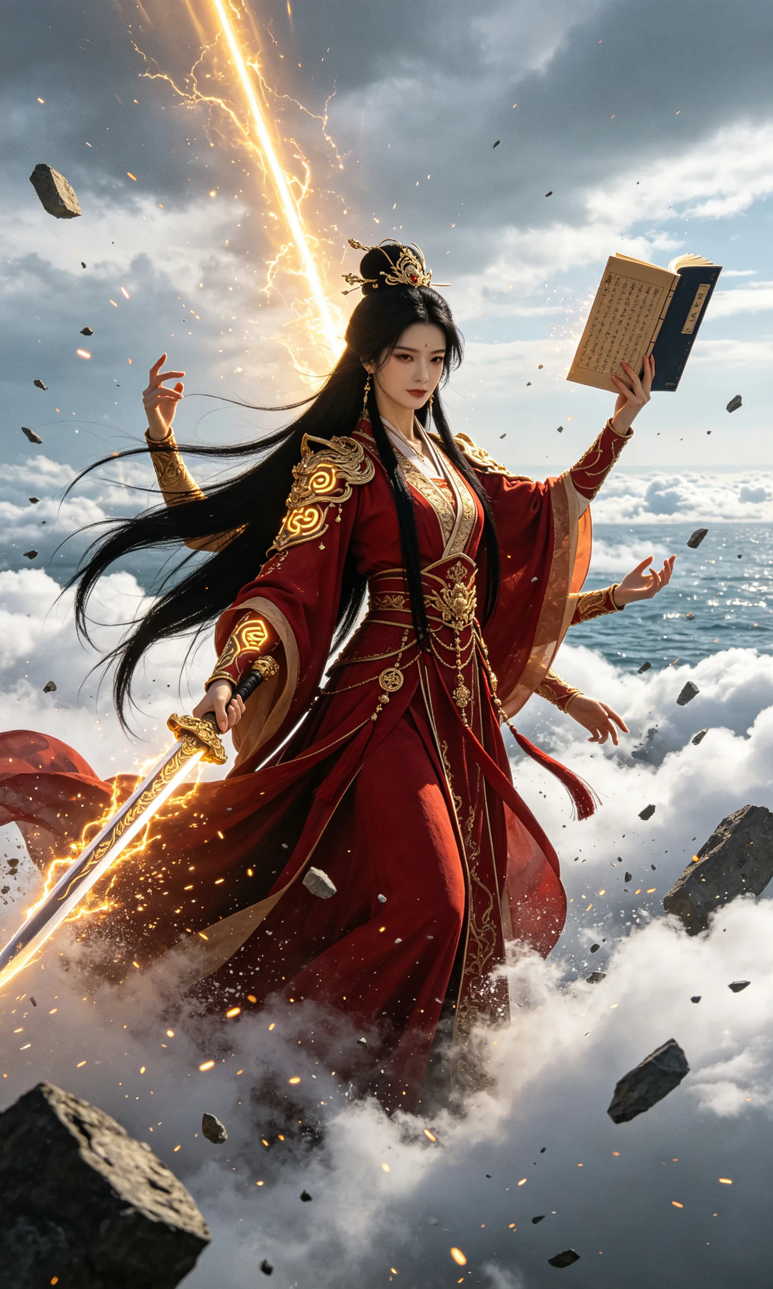 d20260913_jiutian_boom_r3.png