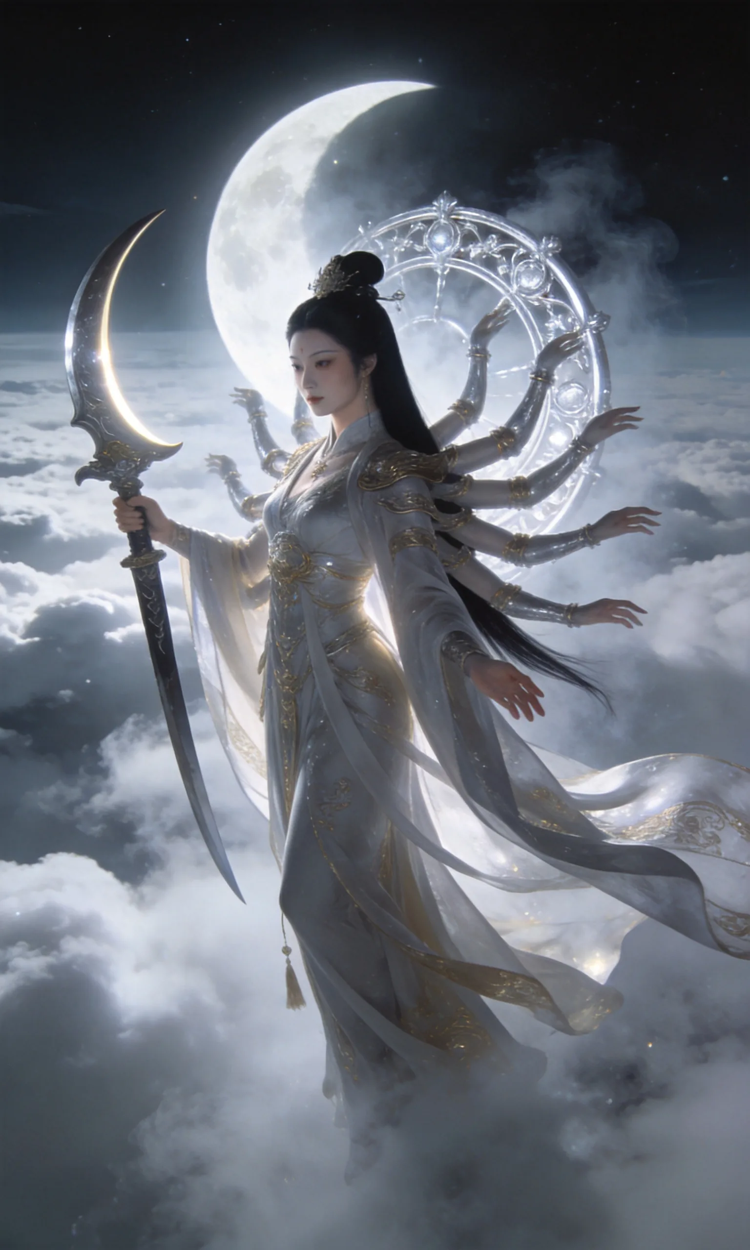 d20260919_yueshen_still_r1.png