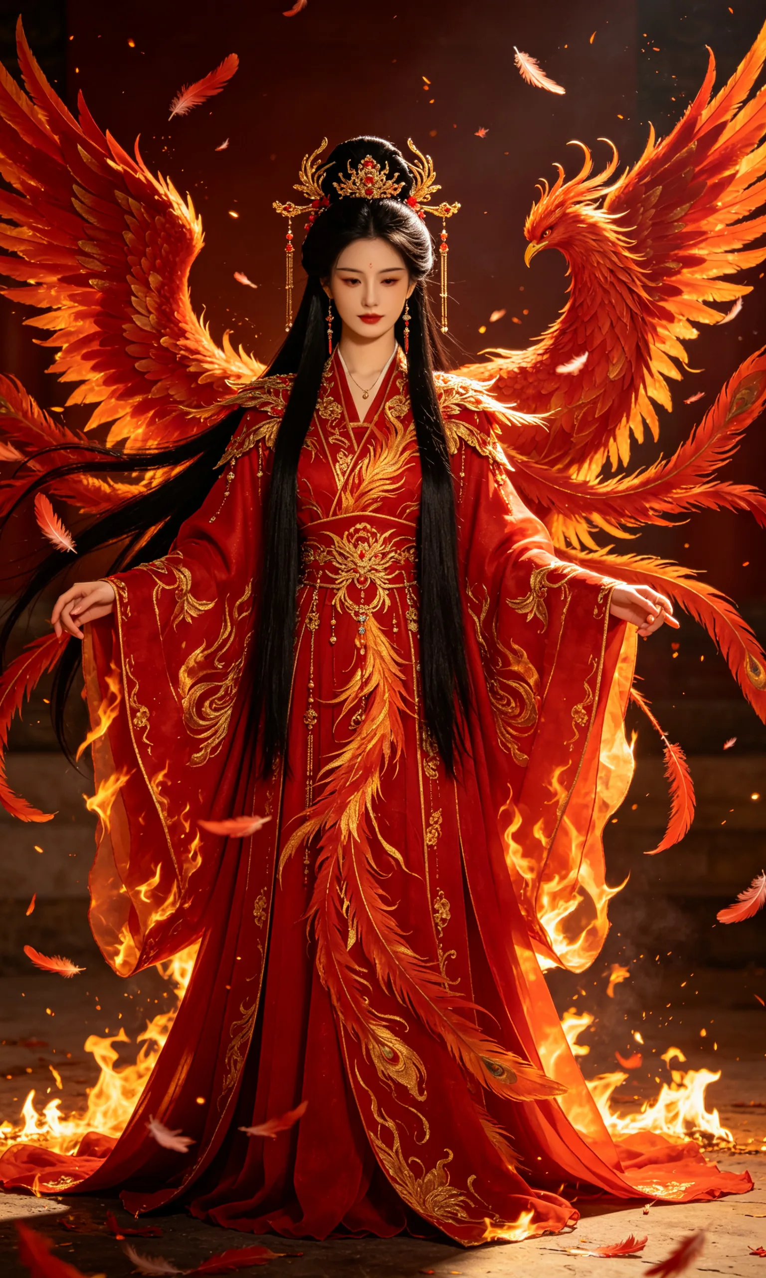 d20260914_huangwan_still_r5.png