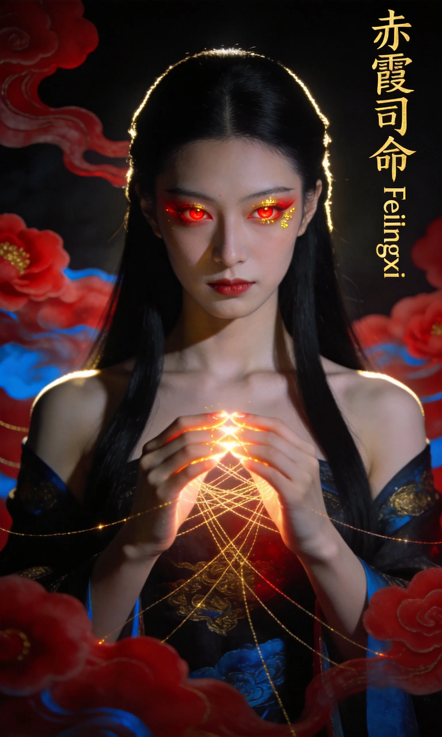 d20260917_feilingxi_still_r1.png