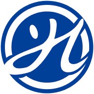 河南一环环境工程有限公司 logo