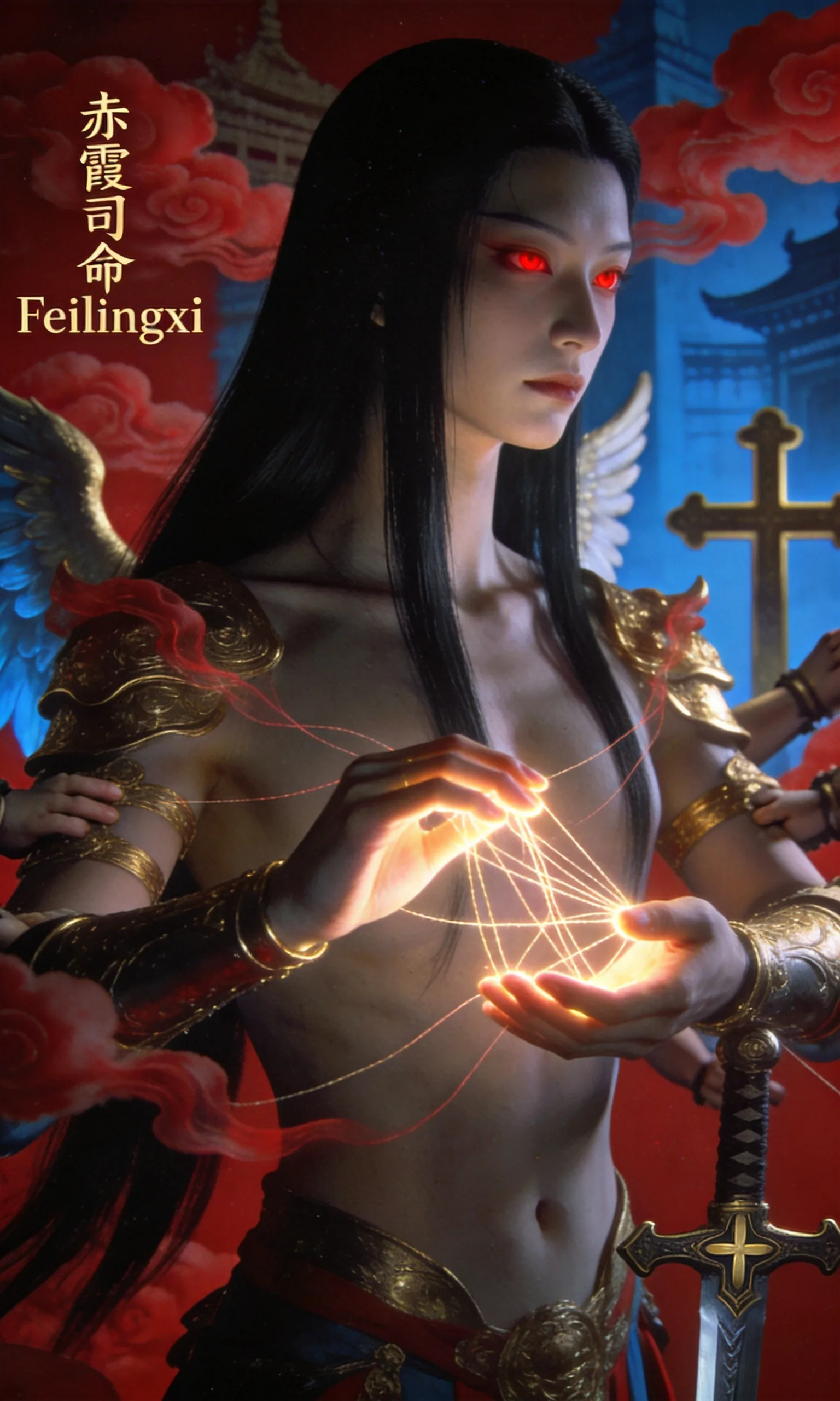d20260920_feilingxi_still_r1.png