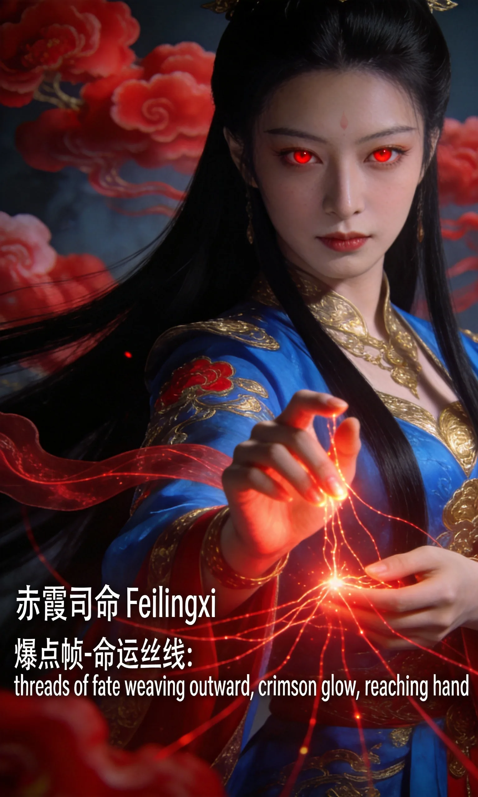 d20260913_feilingxi_boom_r1.png