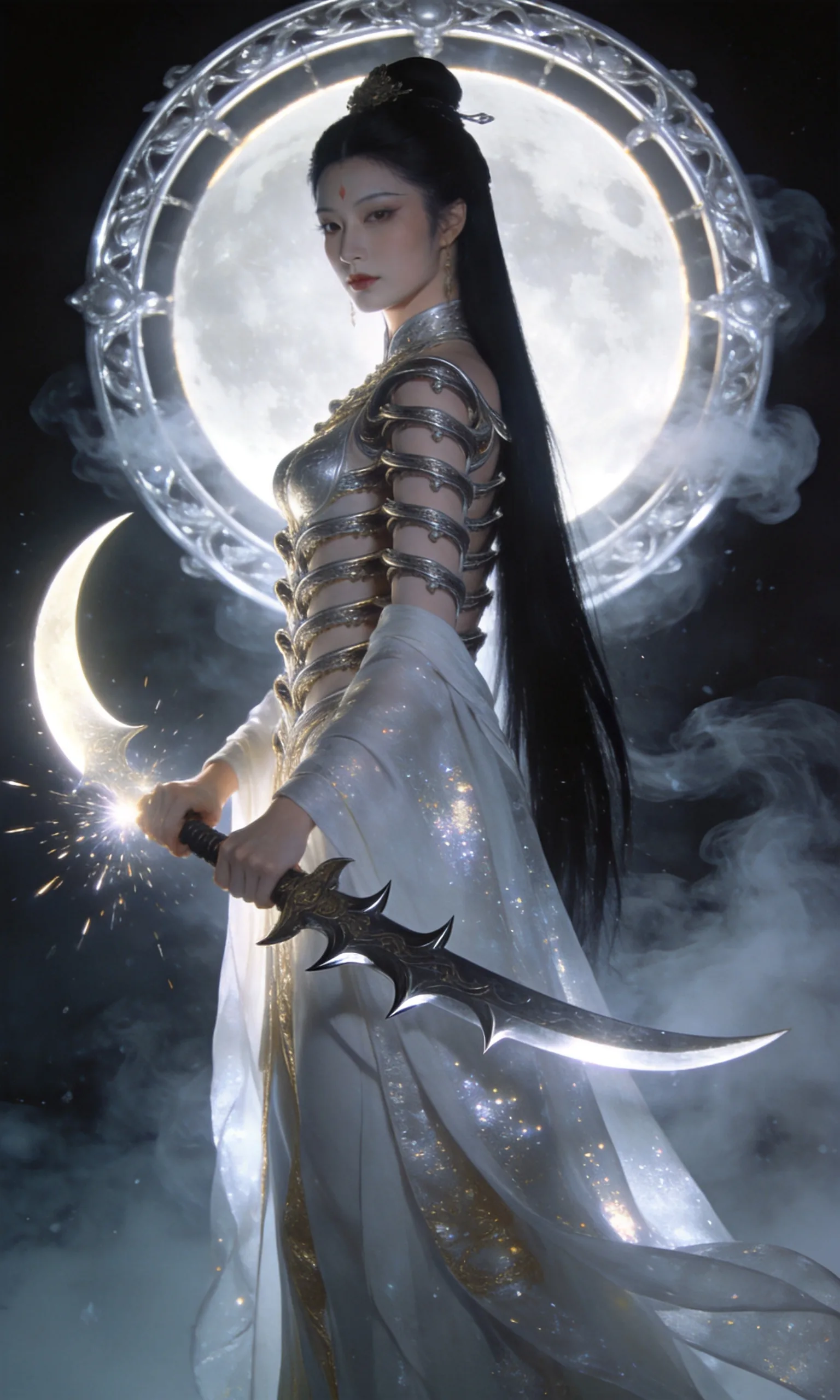 d20260921_yueshen_boom_r1.png