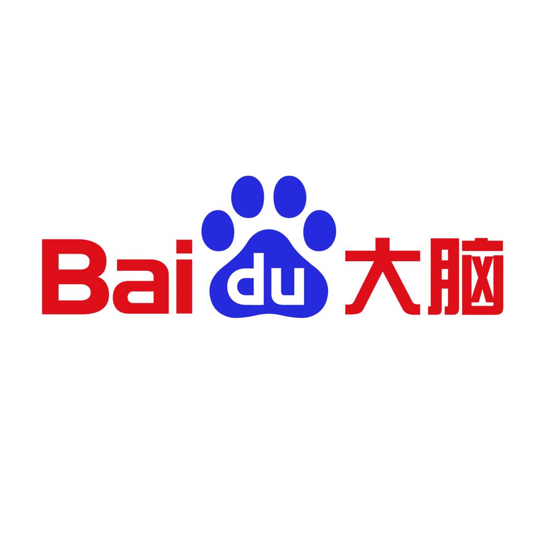 百度AI