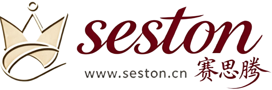 SESTON 商标