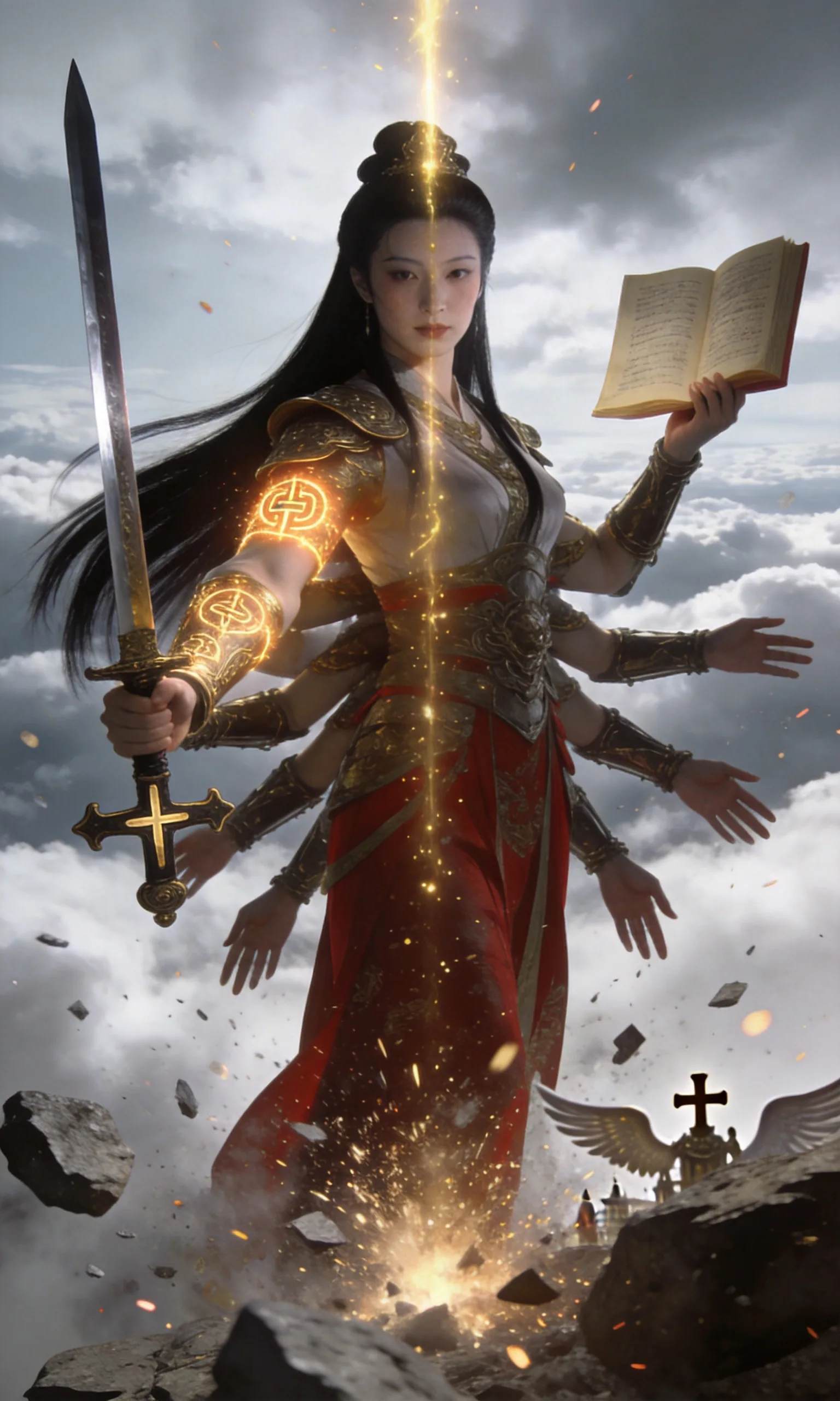 d20260913_jiutian_boom_r4.png