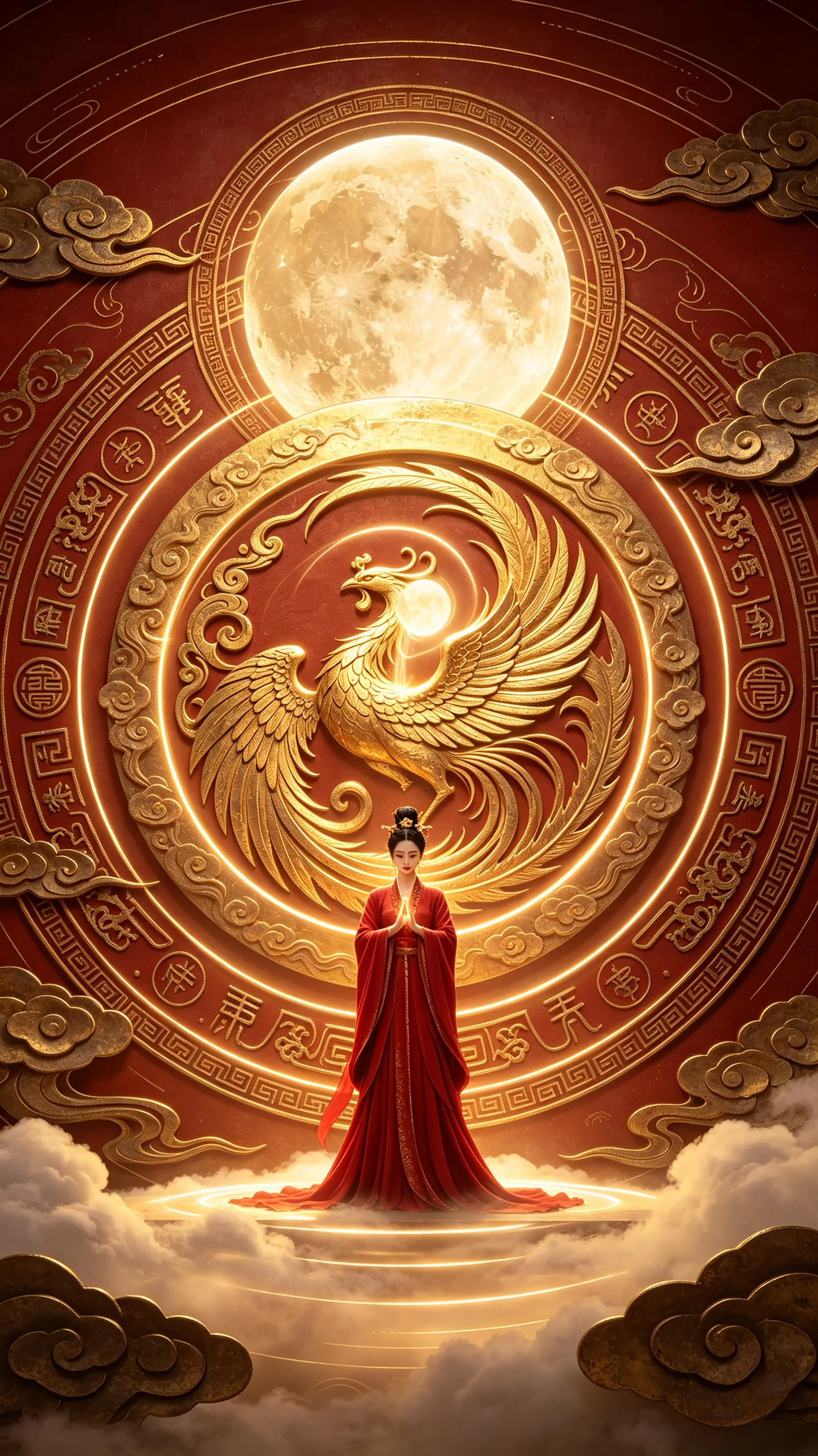 月华闭环·关键帧13