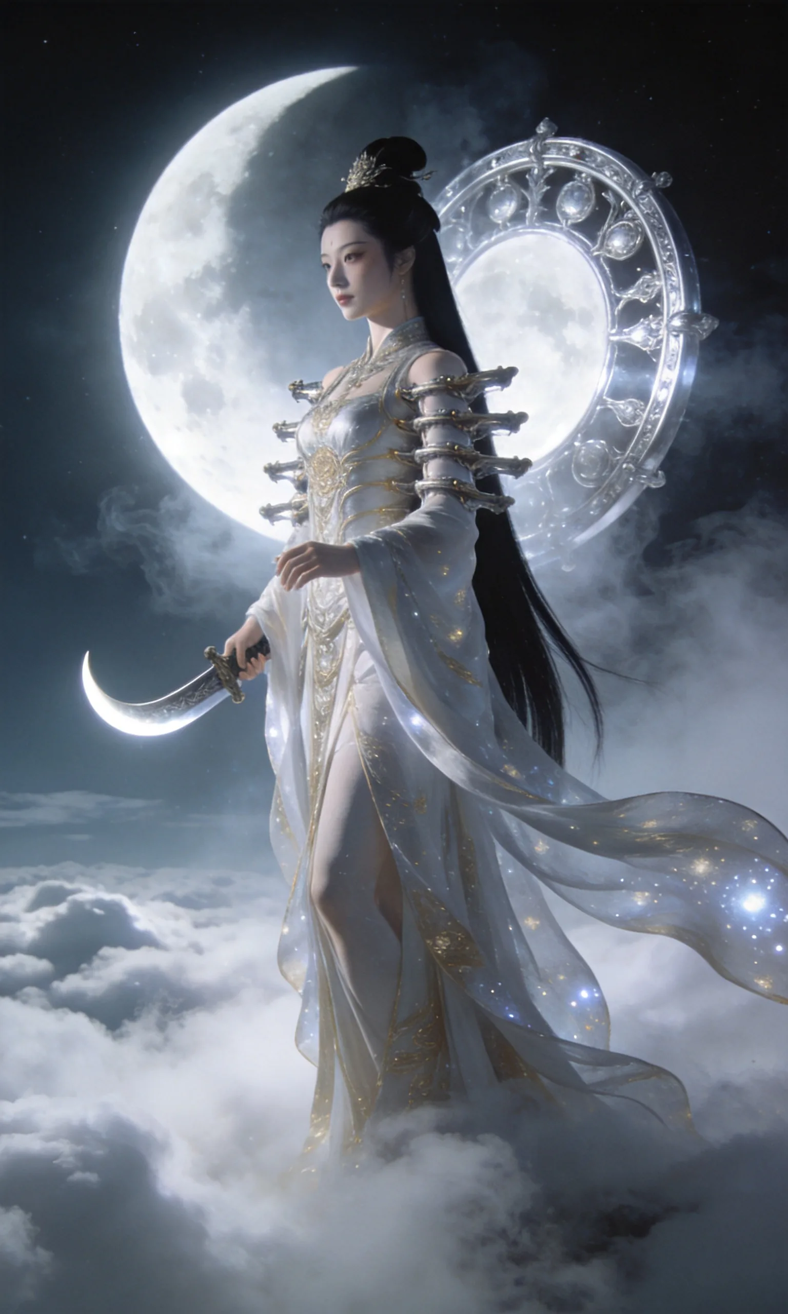 d20260915_yueshen_still_r1.png