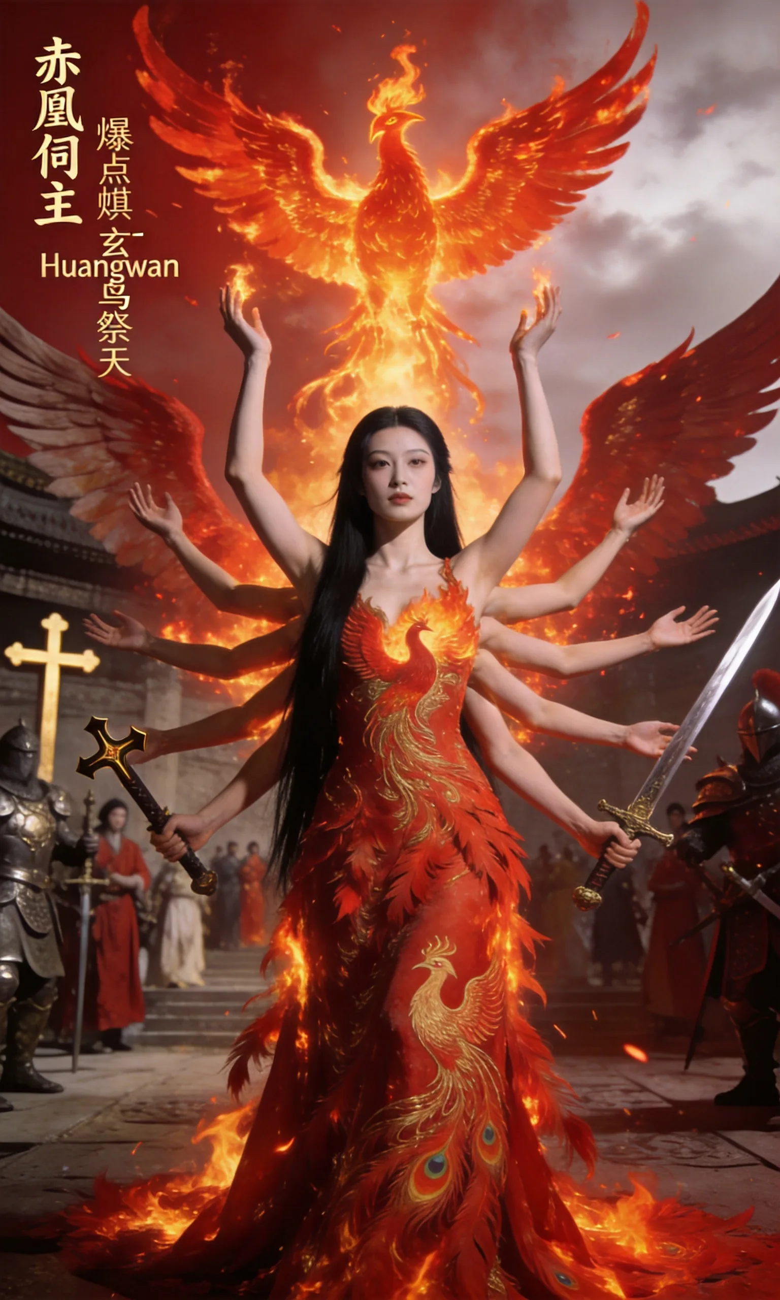 d20260914_huangwan_boom_r1.png