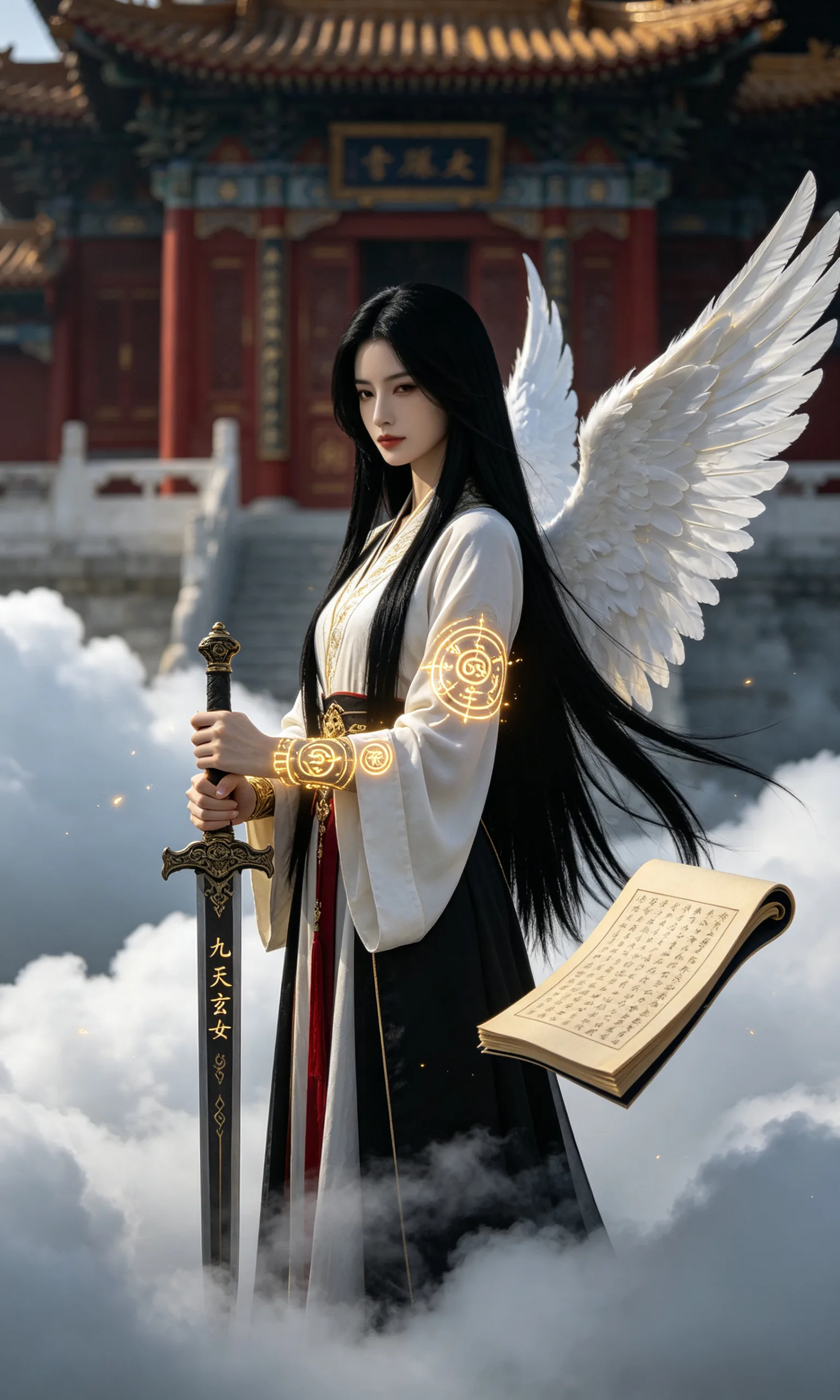 d20260913_jiutian_still_r3.png