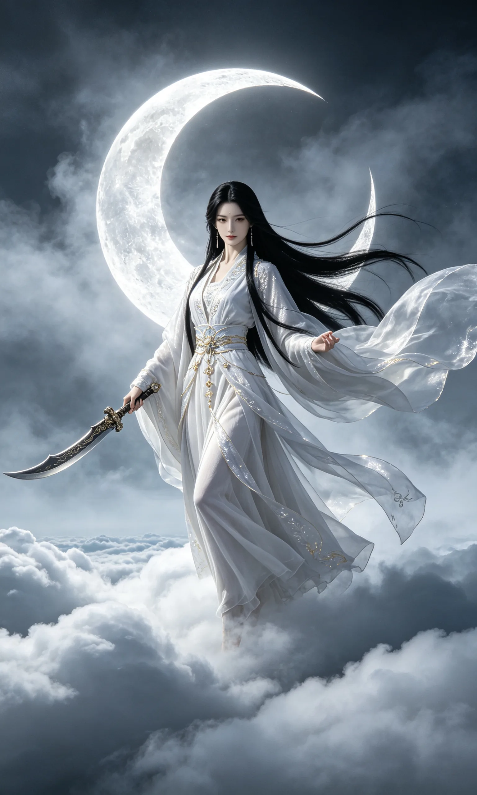 d20260914_yueshen_still_r3.png