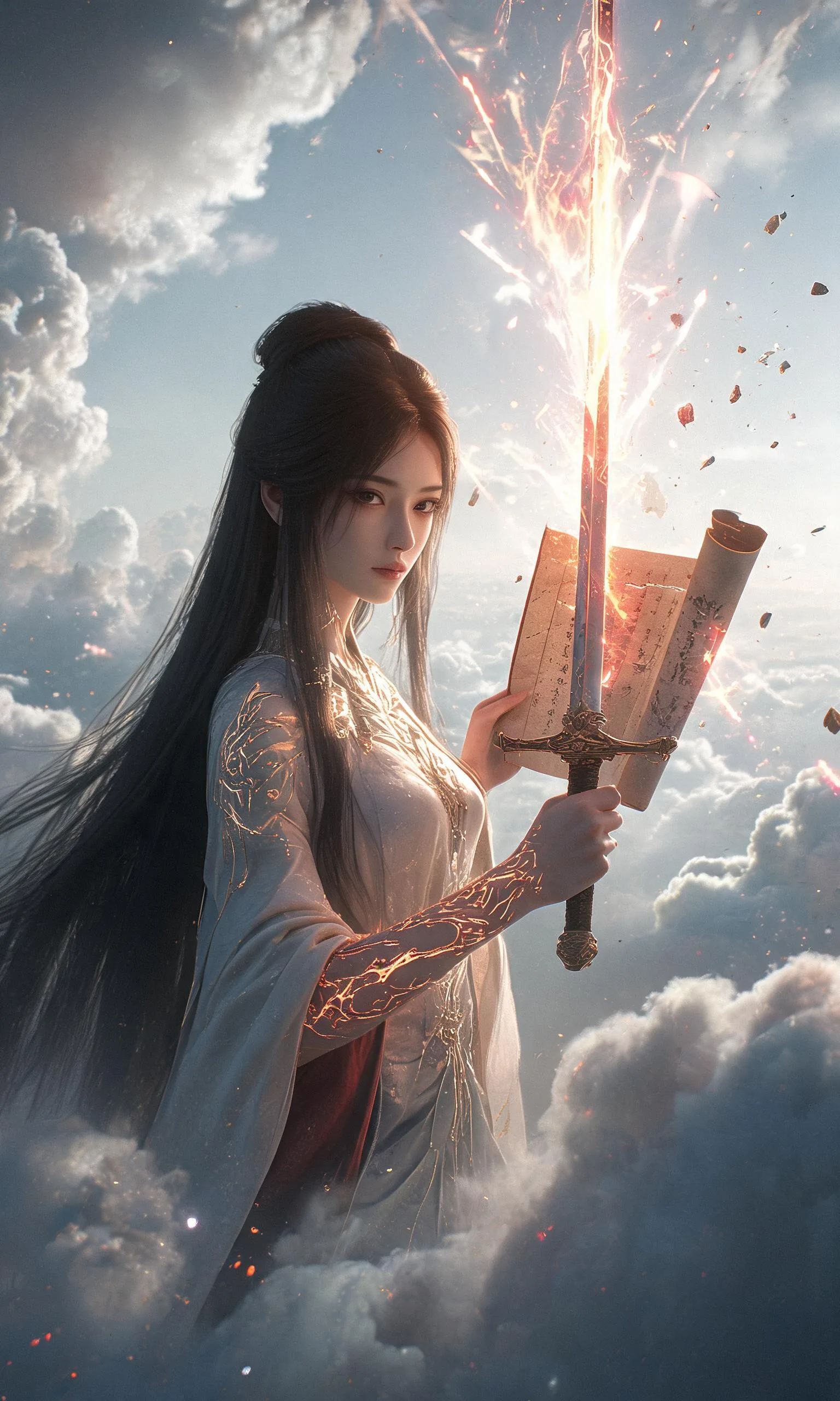 d20260913_jiutian_boom_r2.png