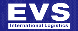 EVS Logistics