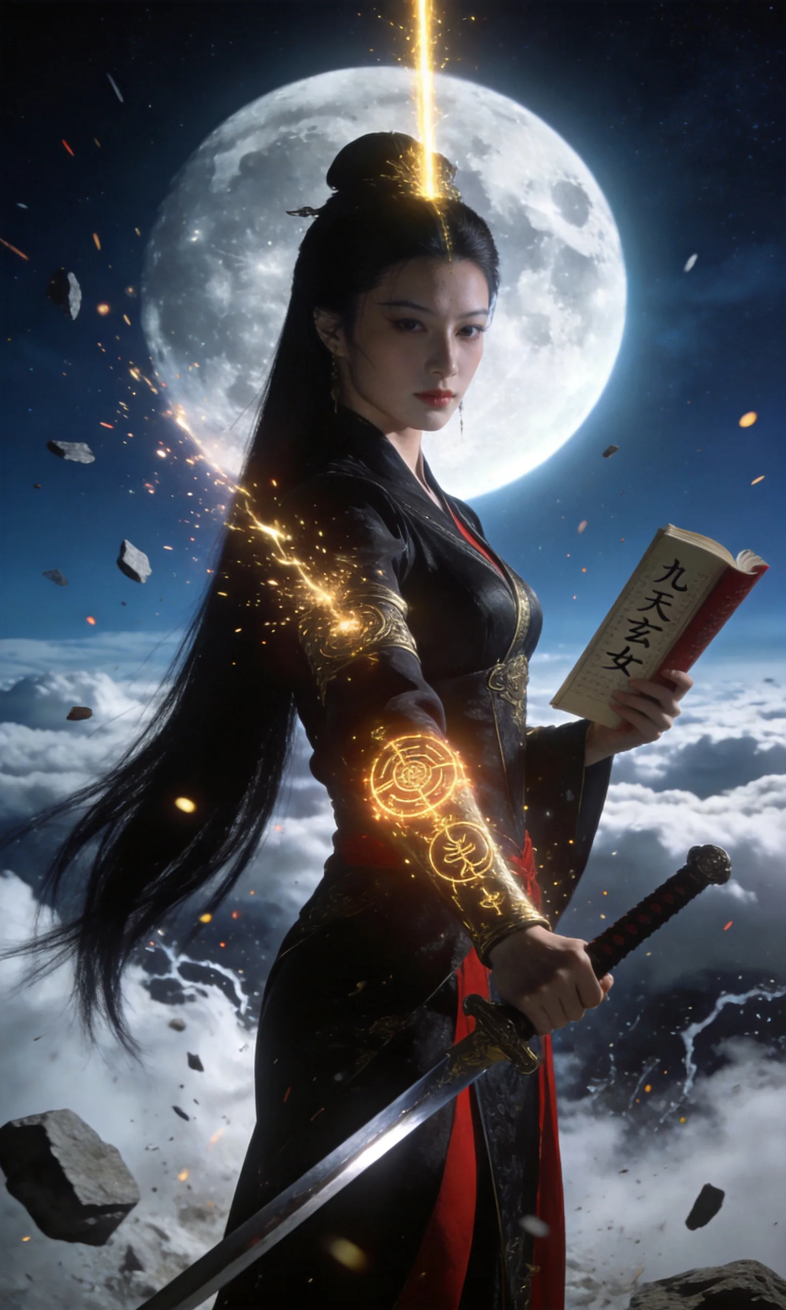 d20260916_jiutian_boom_r1.png
