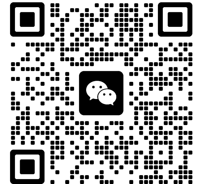 WeChat