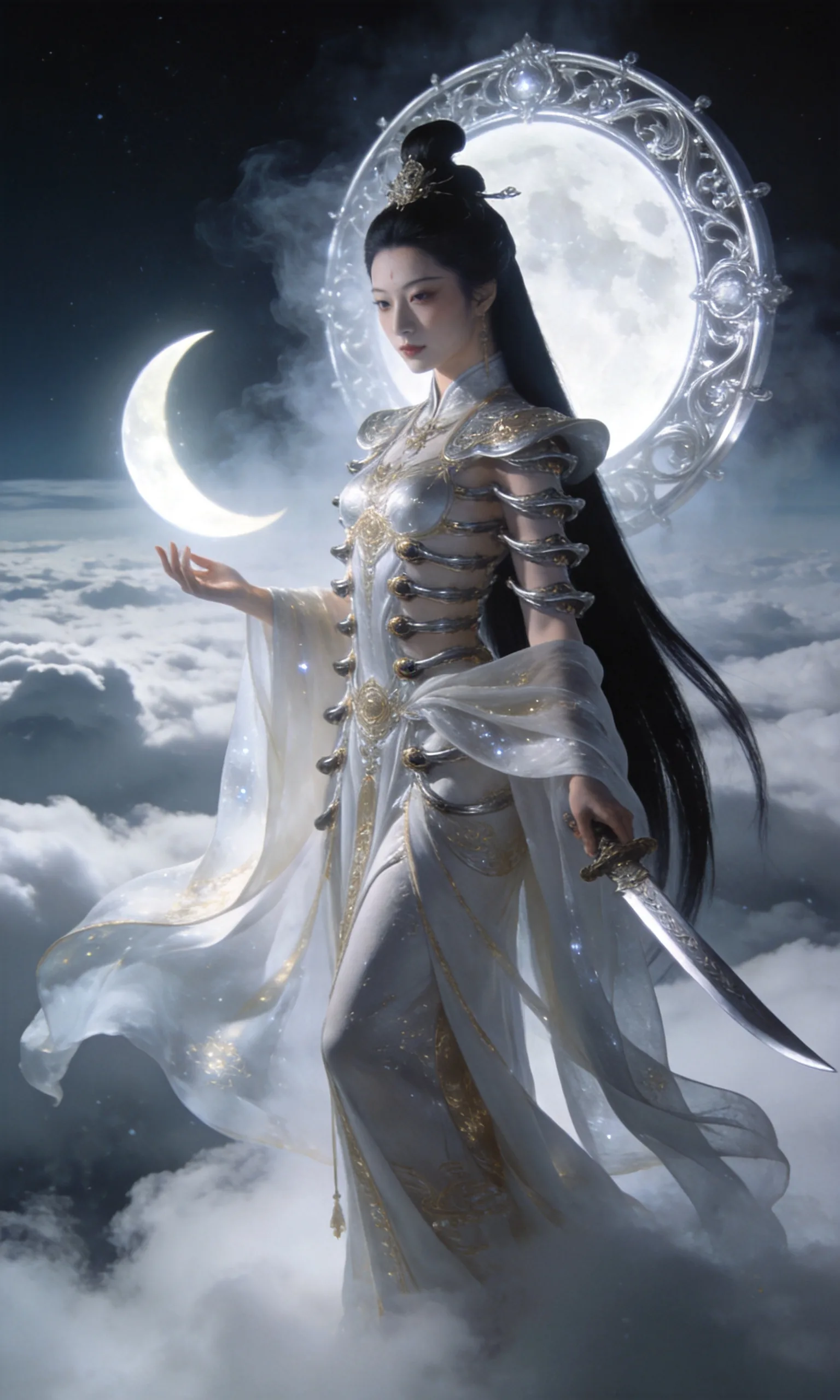 d20260918_yueshen_still_r1.png