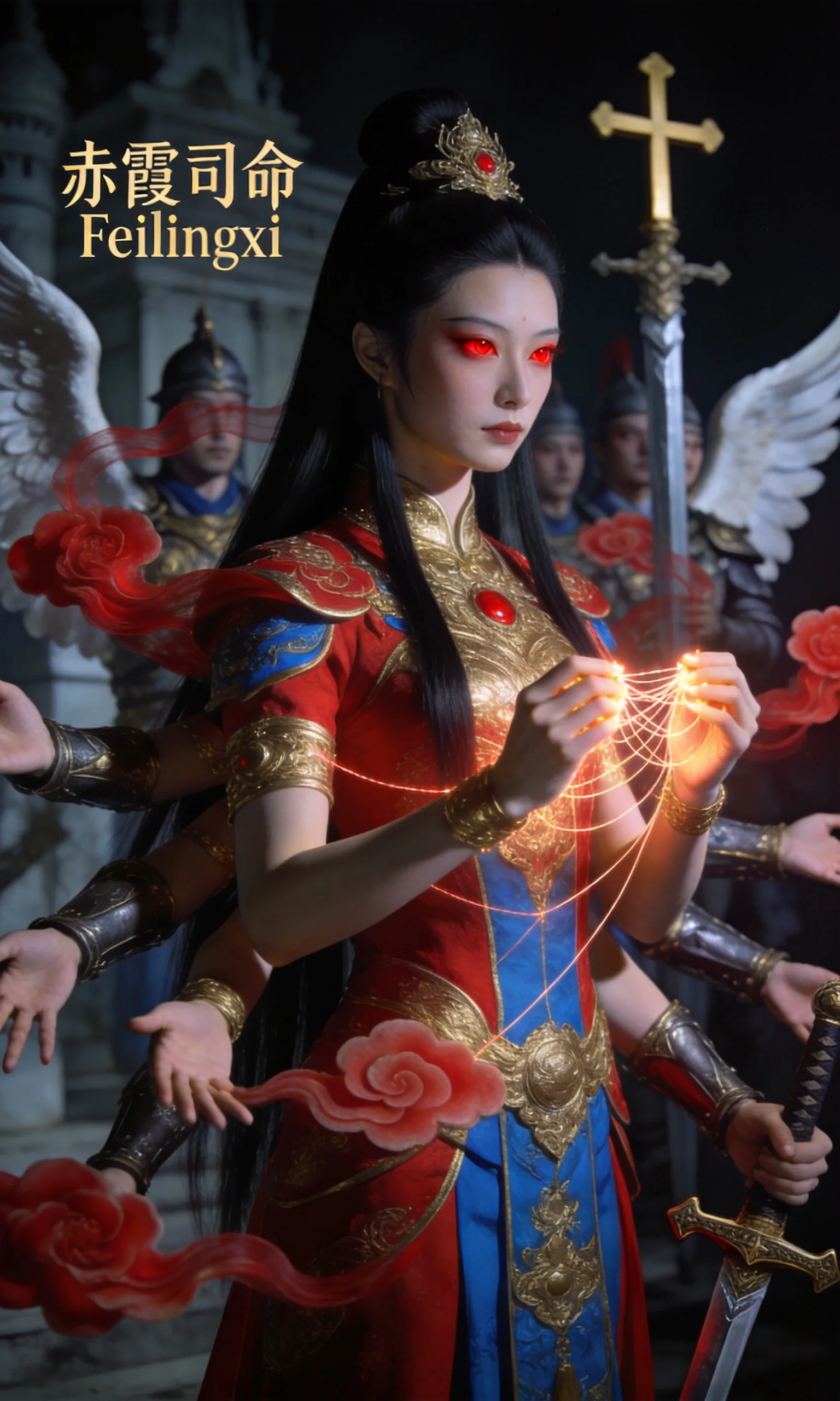 d20260914_feilingxi_still_r1.png