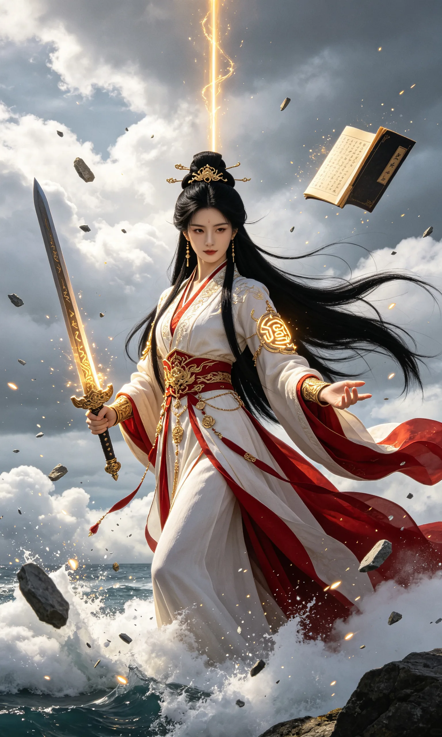 d20260913_jiutian_boom_r5.png