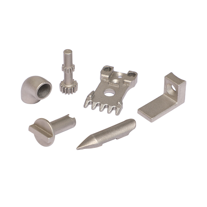 casting parts