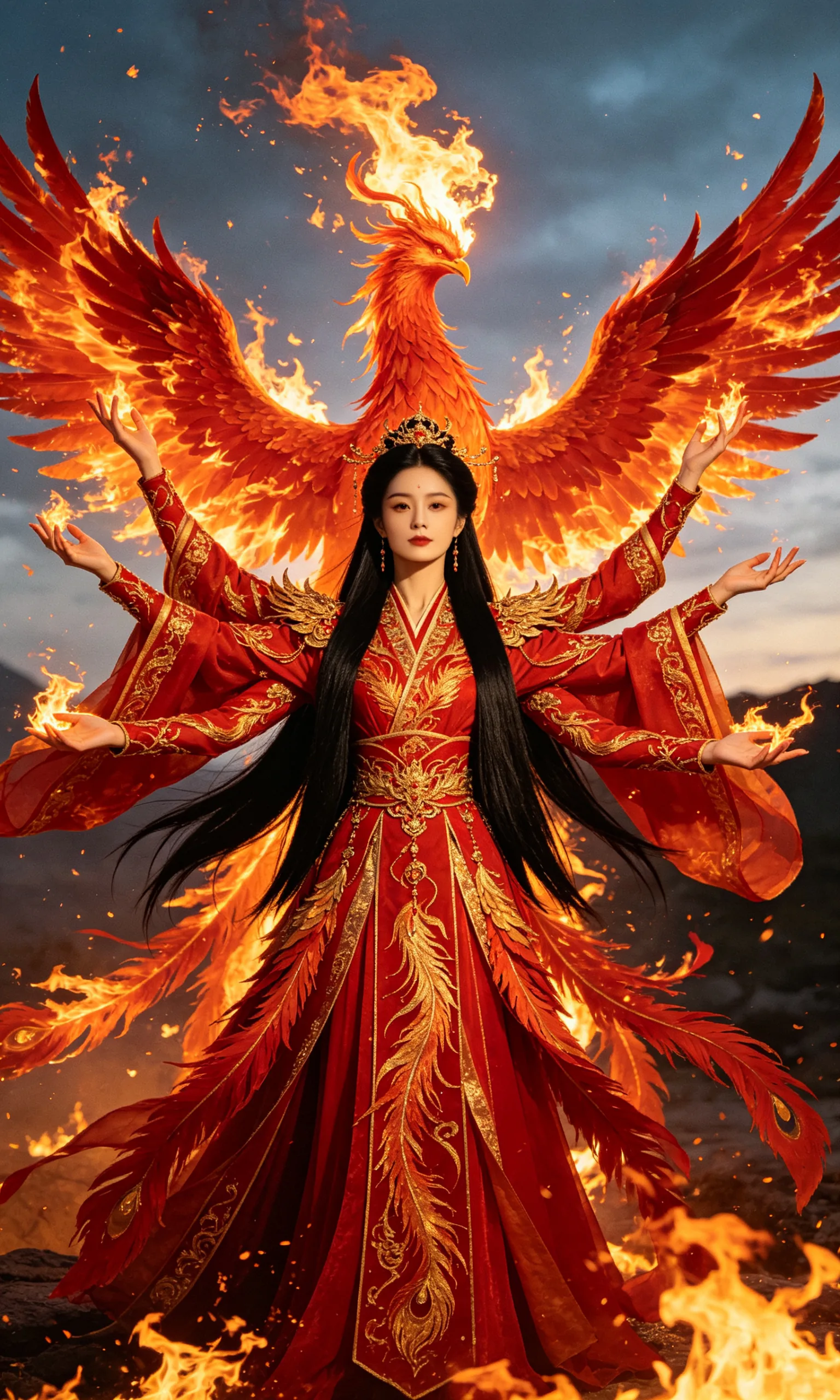 d20260914_huangwan_boom_r3.png