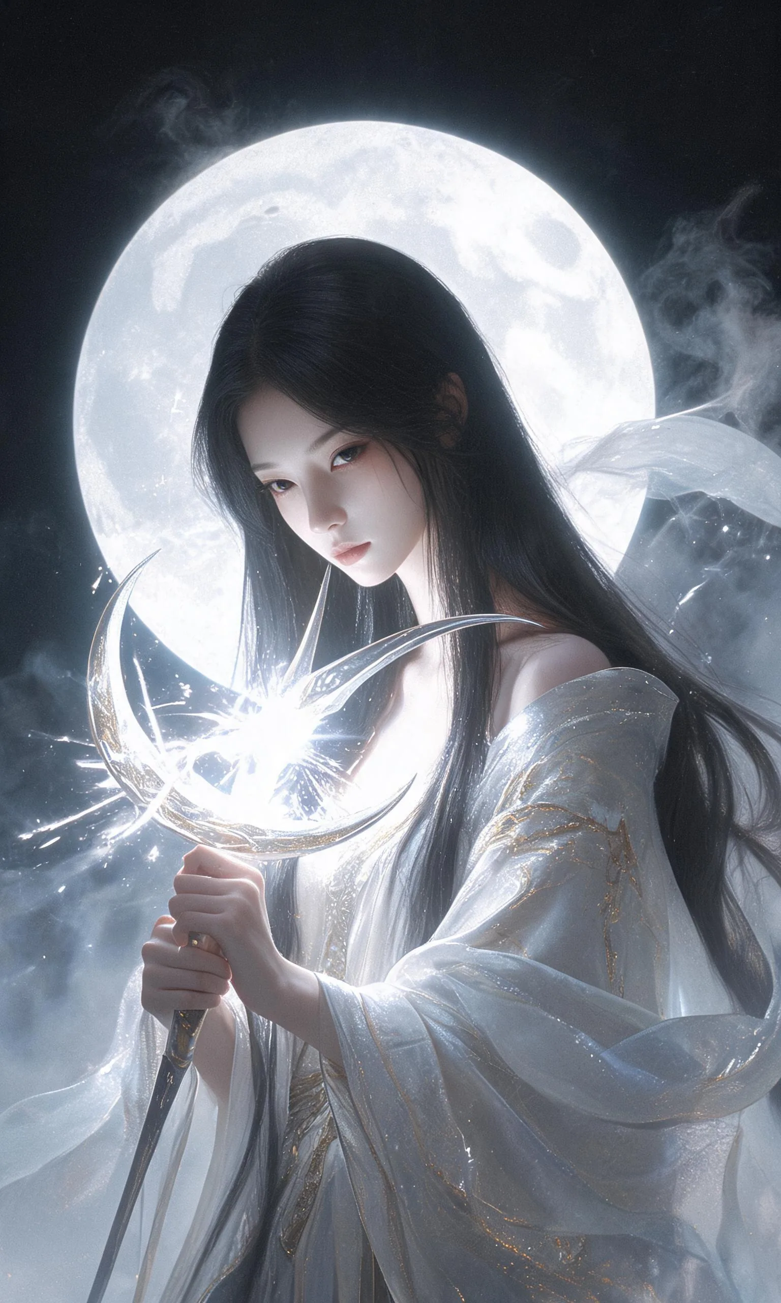 d20260914_yueshen_boom_r2.png