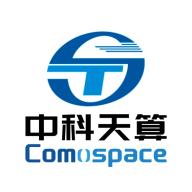 中科天算