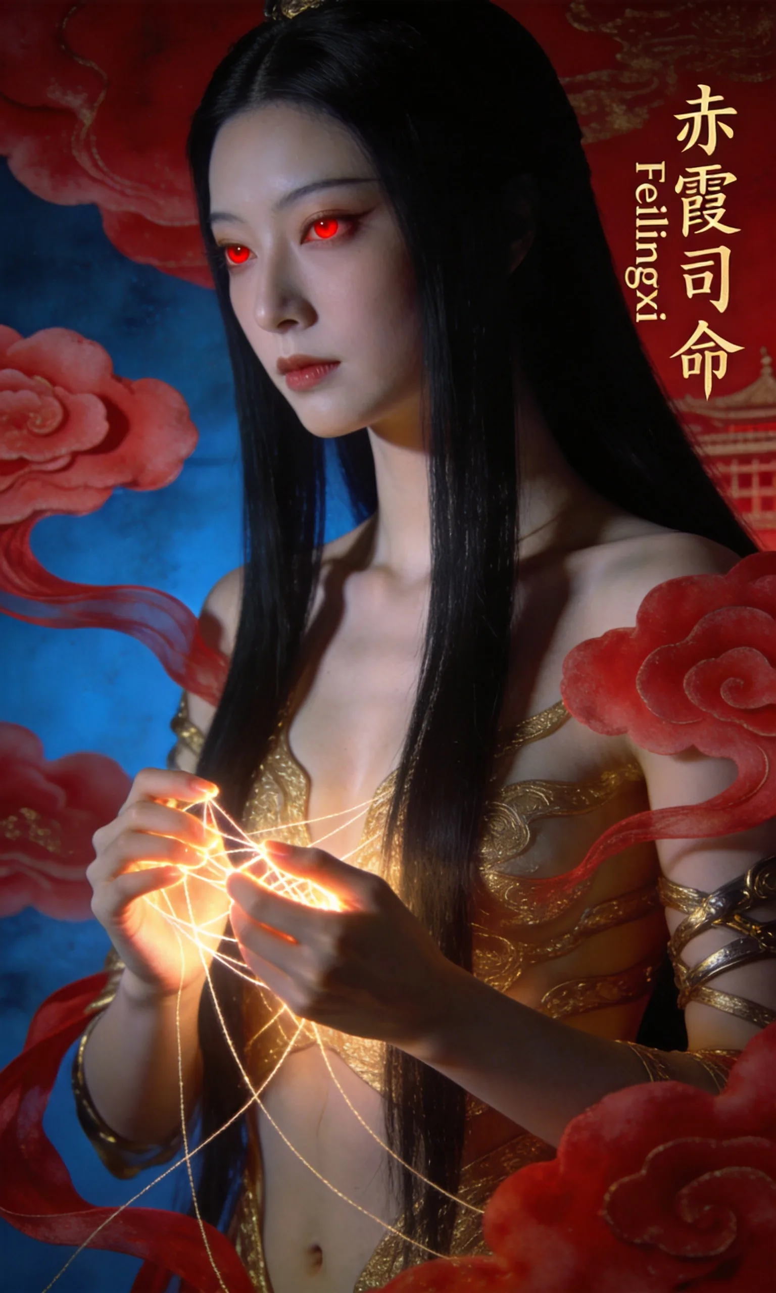 d20260919_feilingxi_still_r1.png